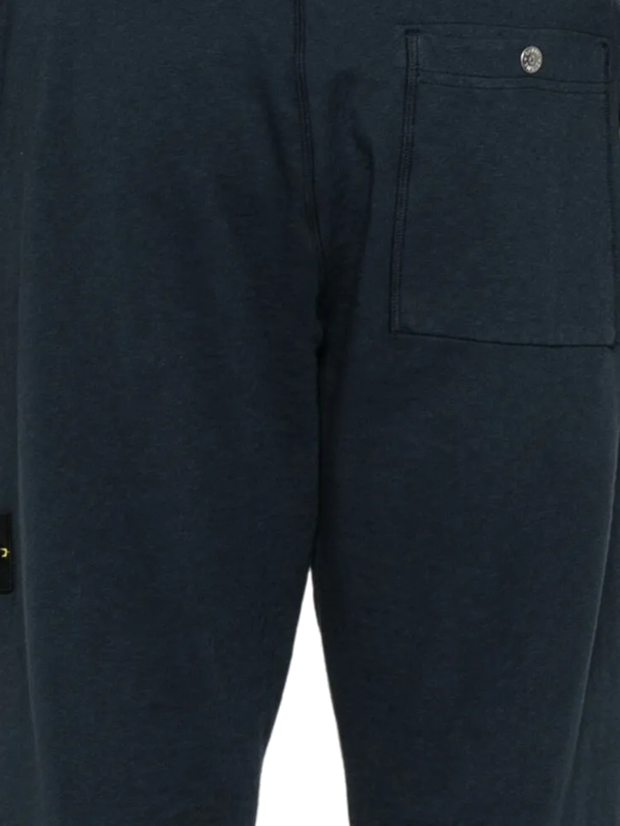 SS25---STONE ISLAND---156200005S0060V0020_2_P.JPEG