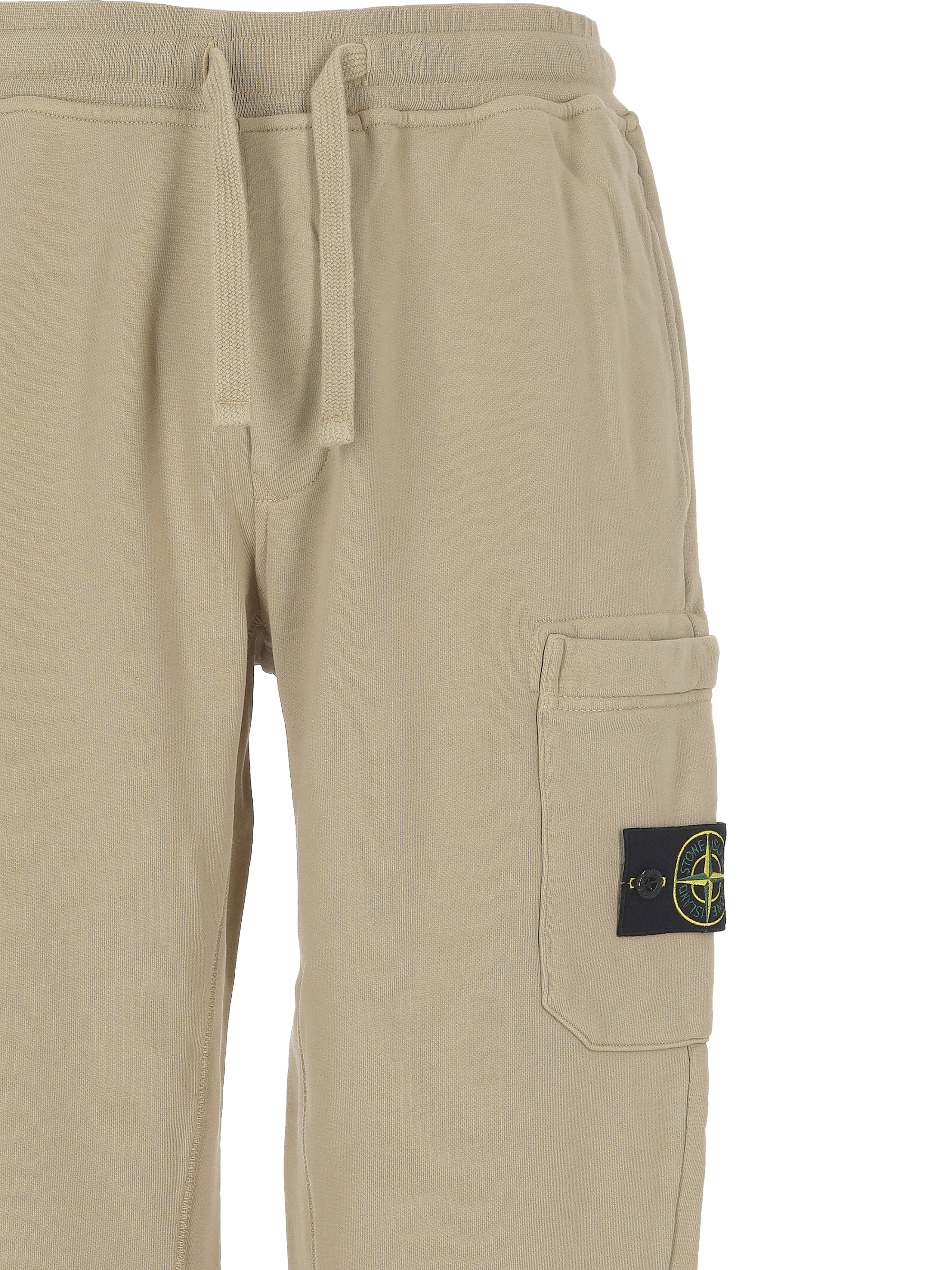 SS25---STONE ISLAND---156200011S0051V009A_1_P.JPEG