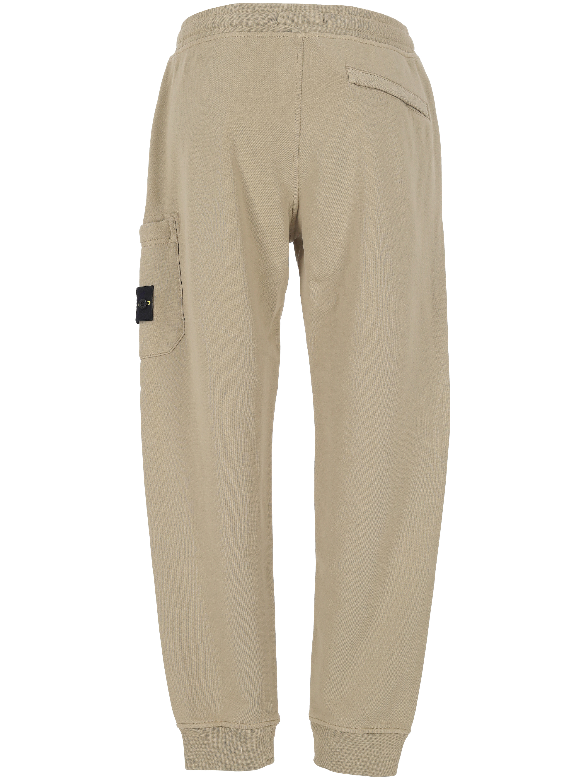 SS25---STONE ISLAND---156200011S0051V009A_2_P.JPEG