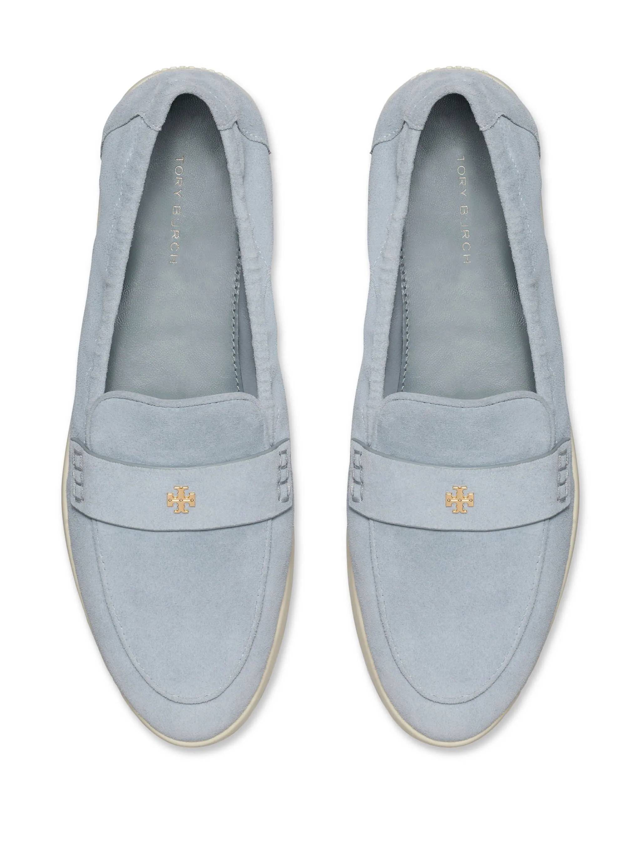 SS25---TORY BURCH---158073100_2_P.JPG