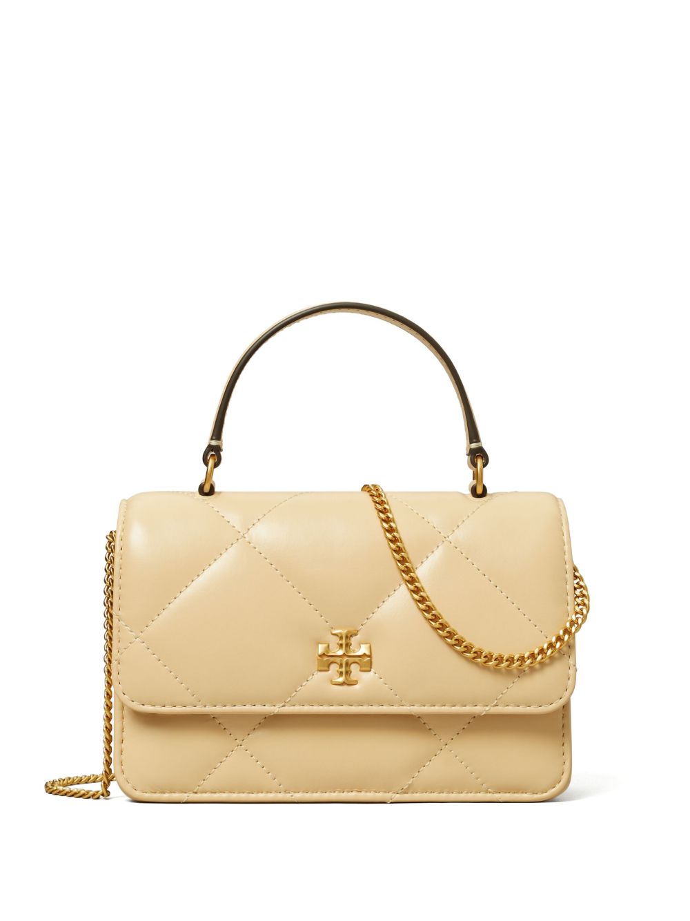 SS25---TORY BURCH---158326700.JPEG