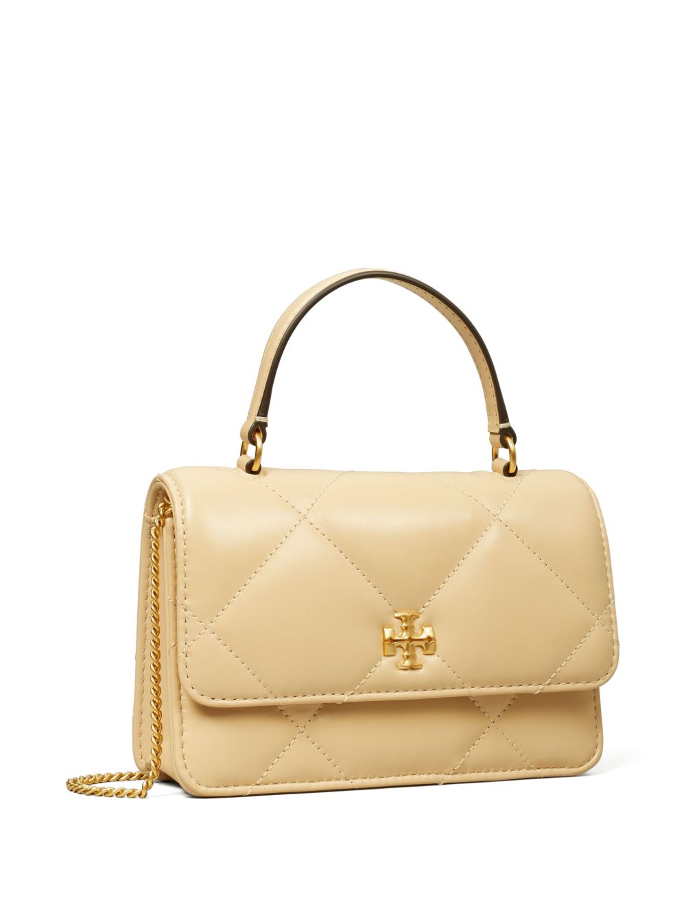 SS25---TORY BURCH---158326700_1_P.JPEG