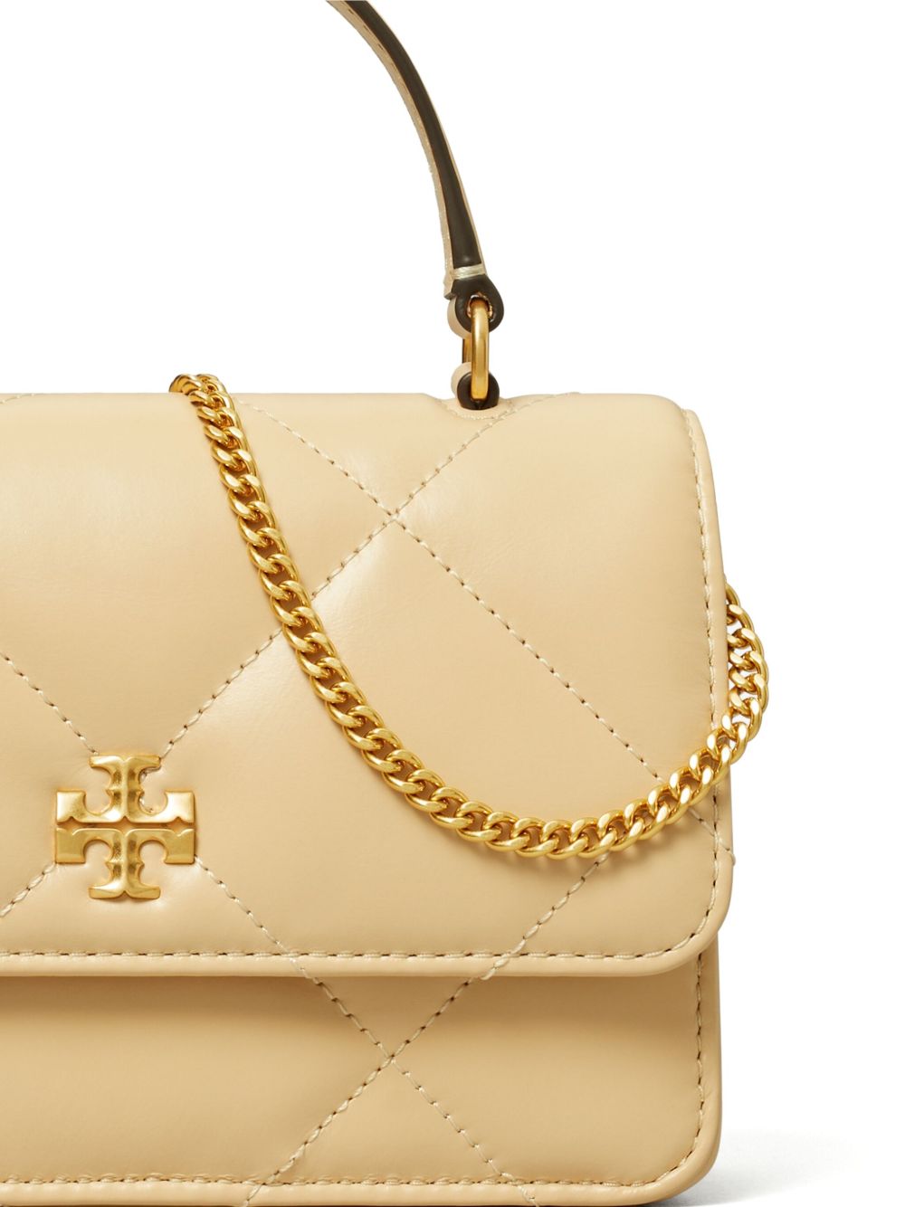 SS25---TORY BURCH---158326700_2_P.JPEG