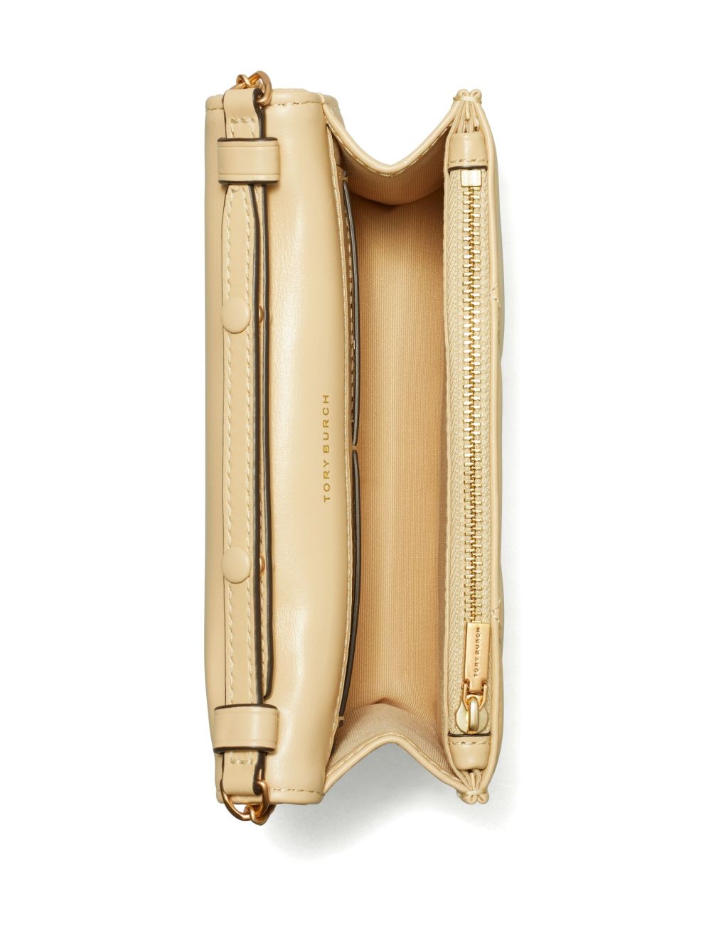 SS25---TORY BURCH---158326700_3_P.JPEG