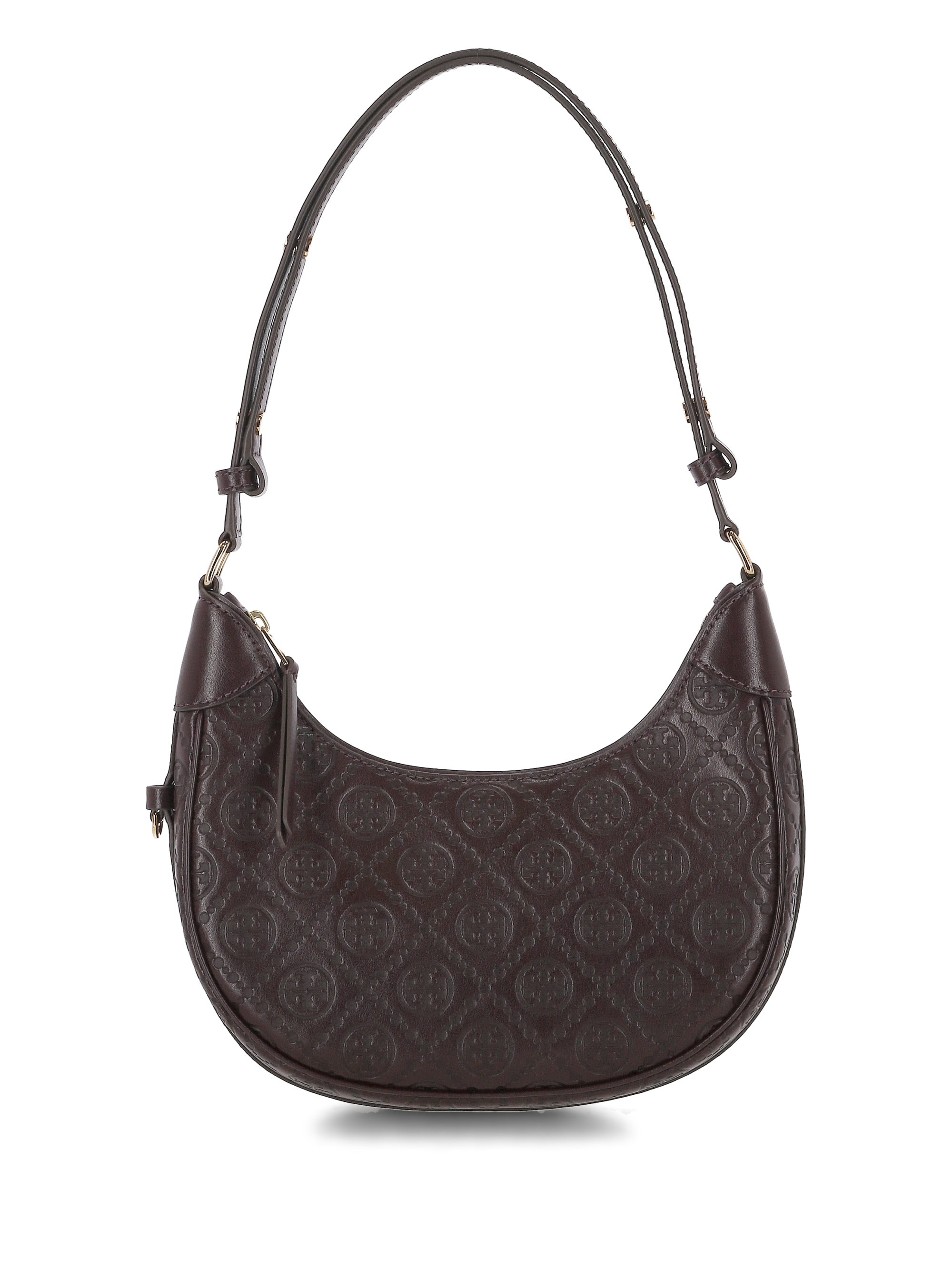 SS25---TORY BURCH---158514601.JPG