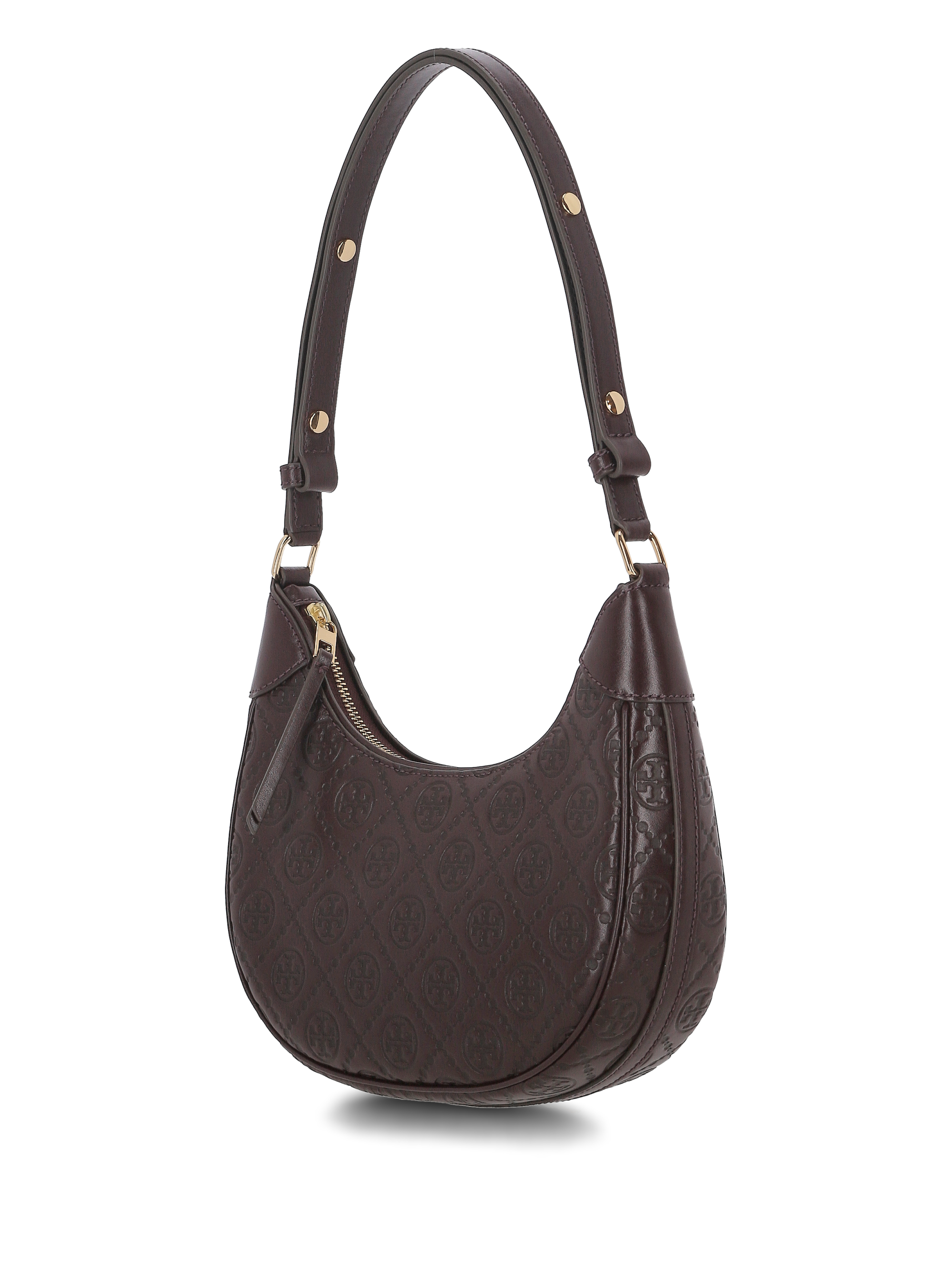 SS25---TORY BURCH---158514601_1_P.JPEG