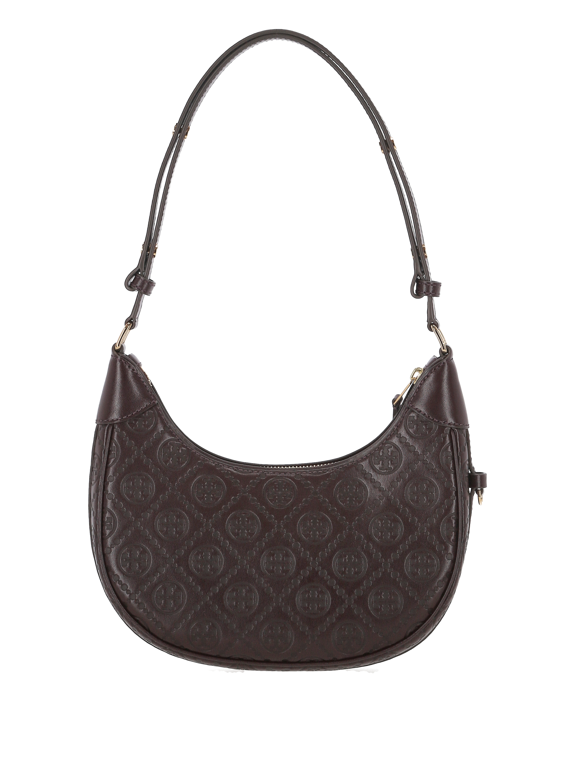 SS25---TORY BURCH---158514601_2_P.JPG