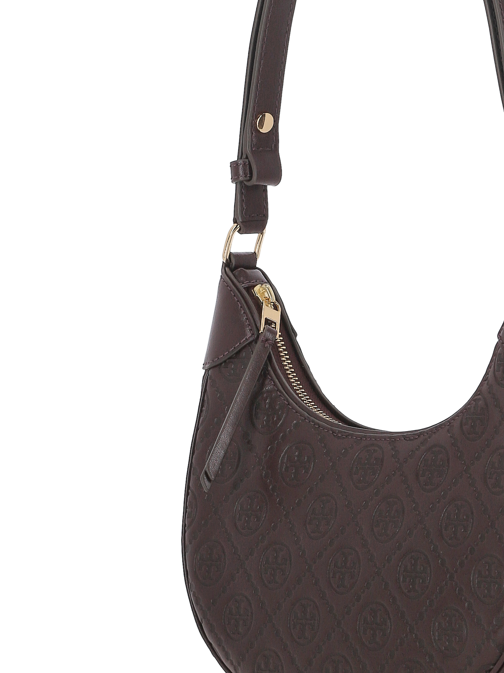 SS25---TORY BURCH---158514601_3_P.JPG