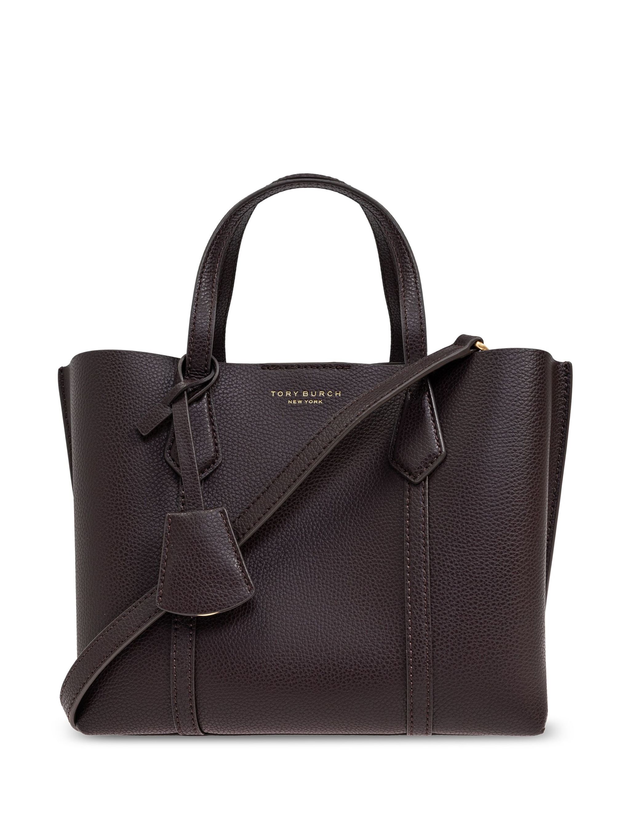 SS25---TORY BURCH---158532600.JPEG