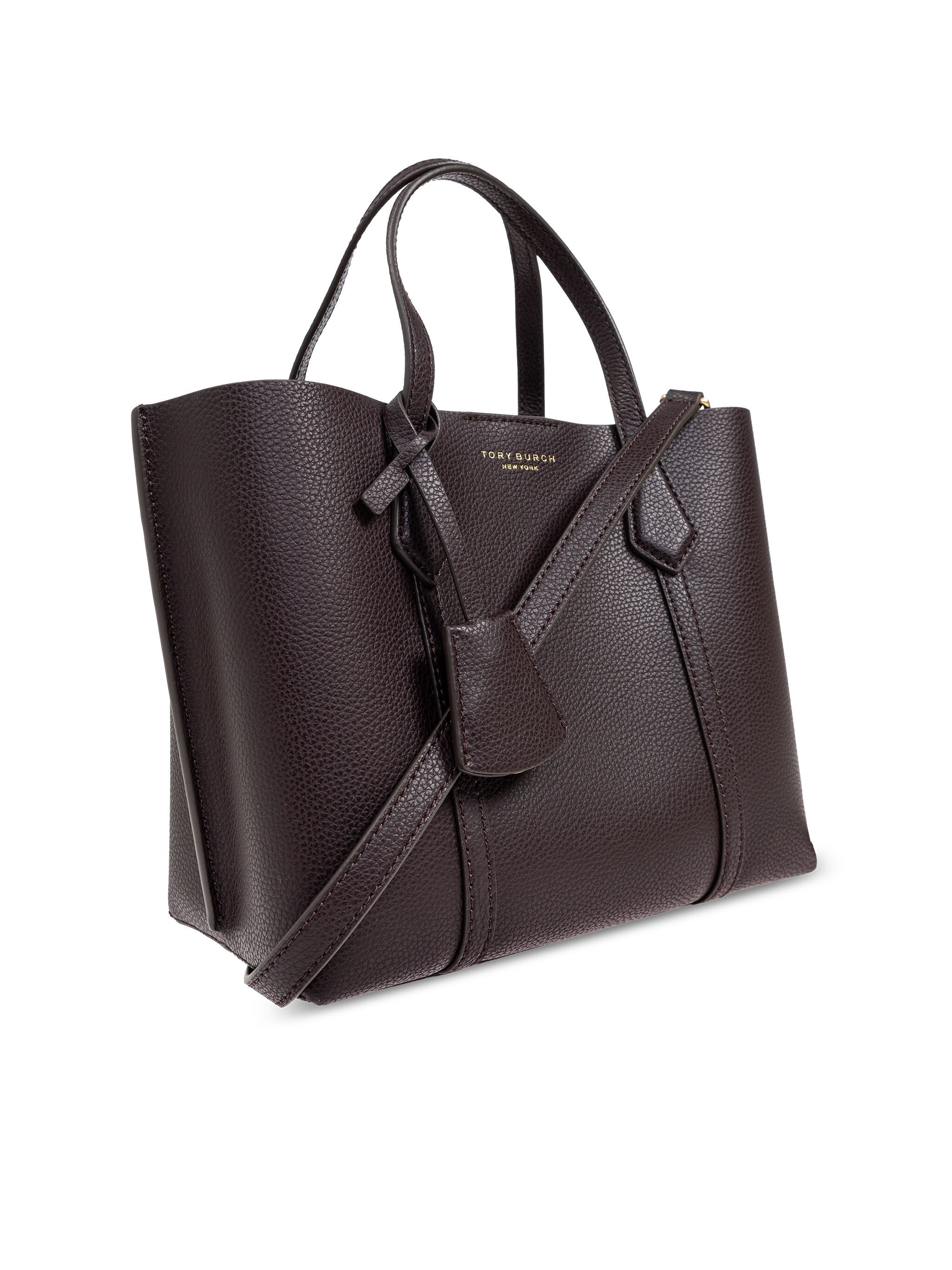 SS25---TORY BURCH---158532600_1_P.JPEG
