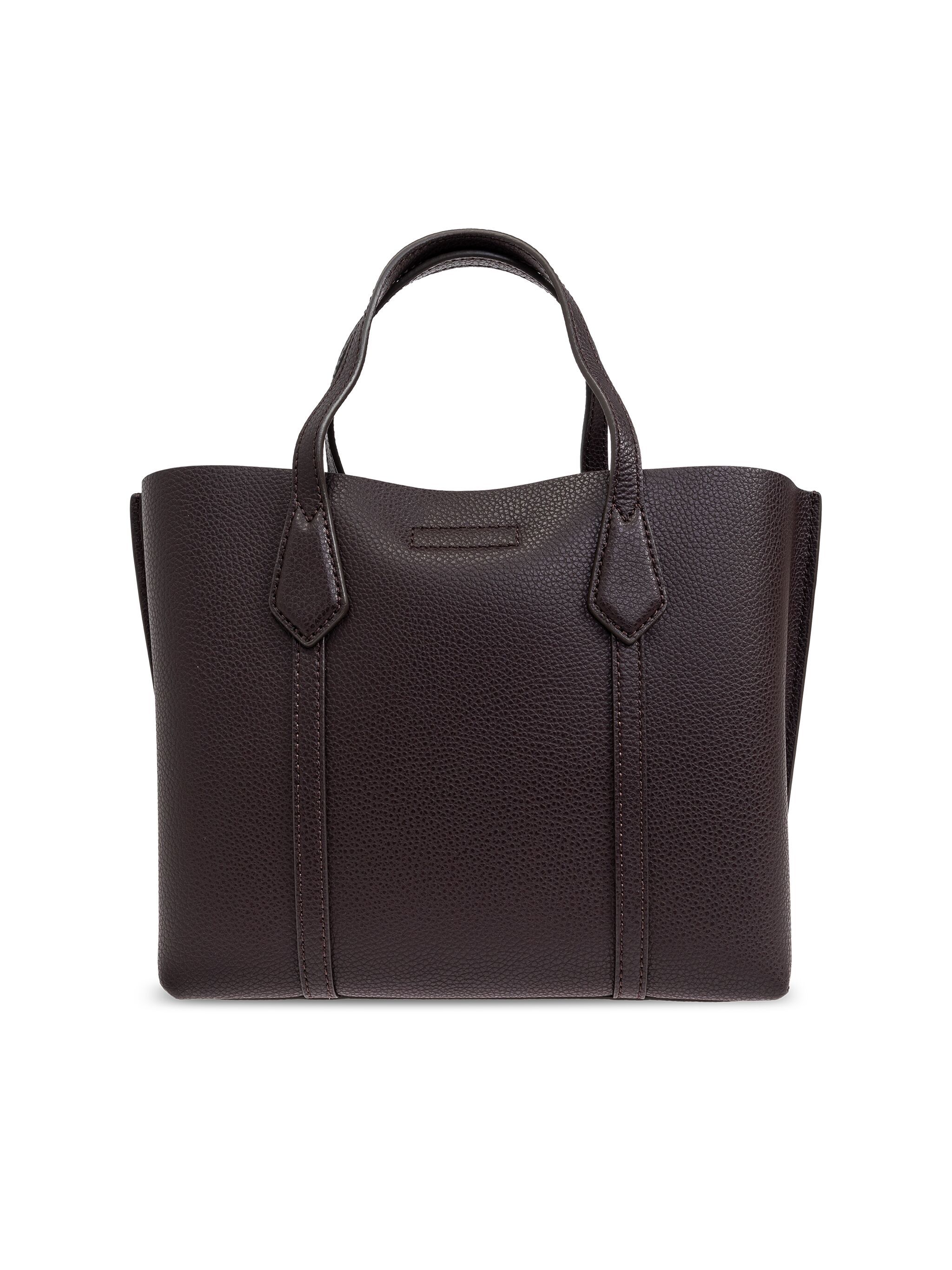 SS25---TORY BURCH---158532600_2_P.JPEG