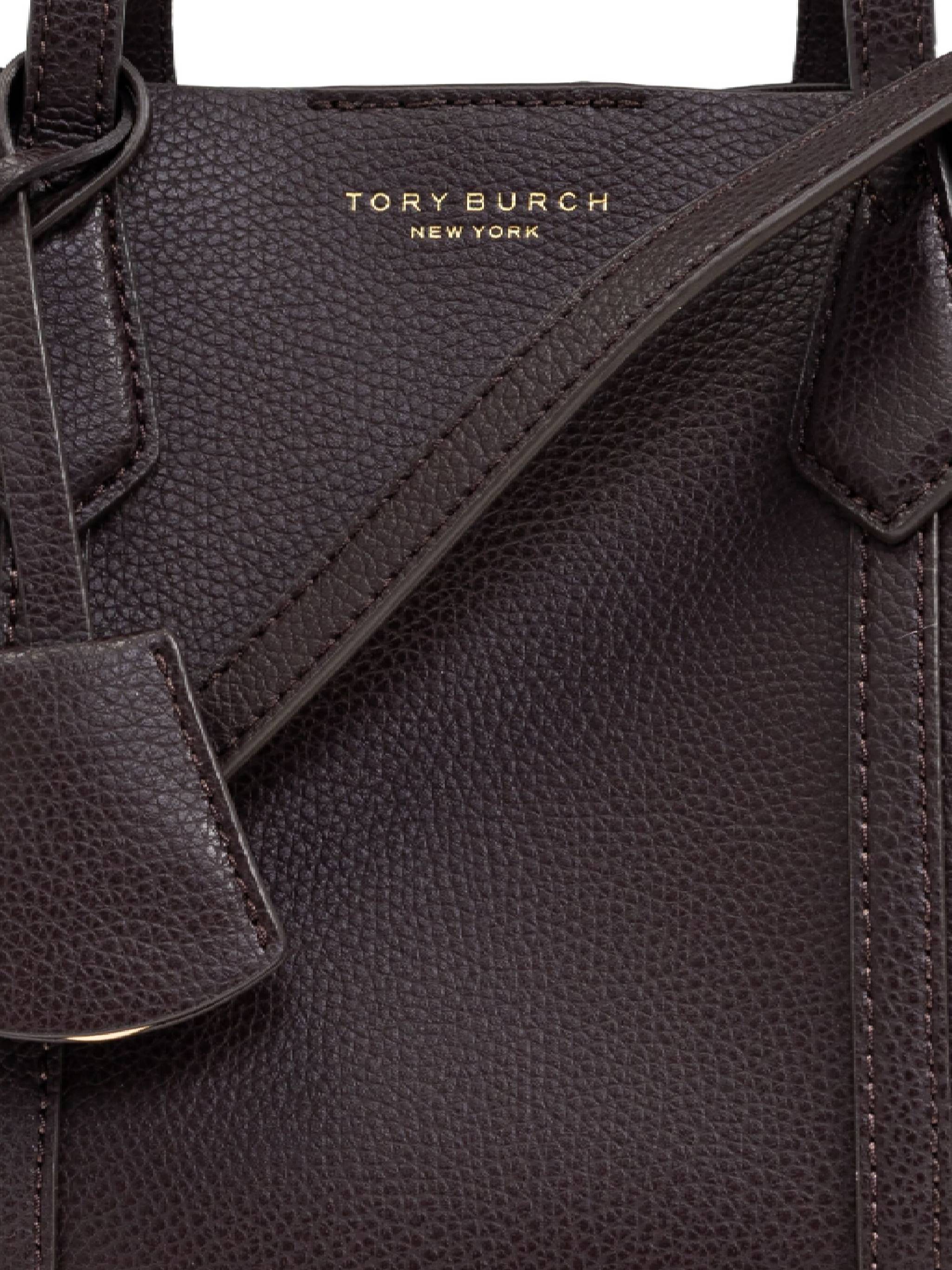 SS25---TORY BURCH---158532600_3_P.JPEG