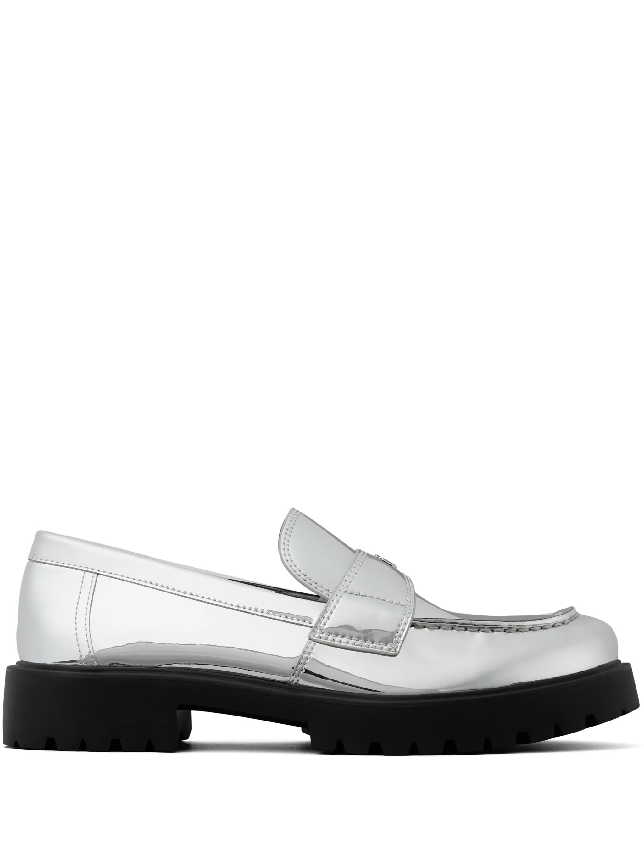 SS25---TORY BURCH---159319020.JPG