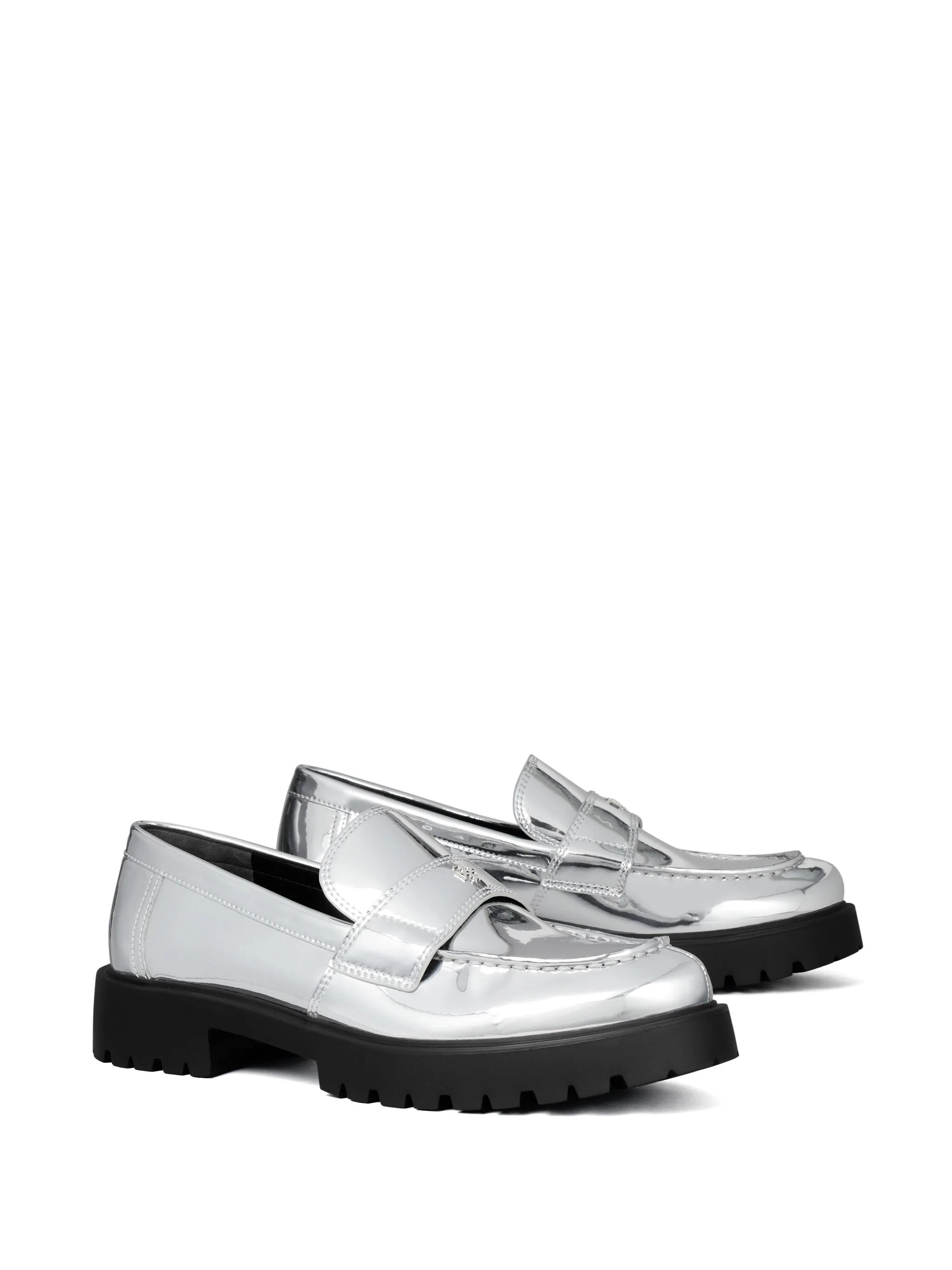 SS25---TORY BURCH---159319020_1_P.JPG