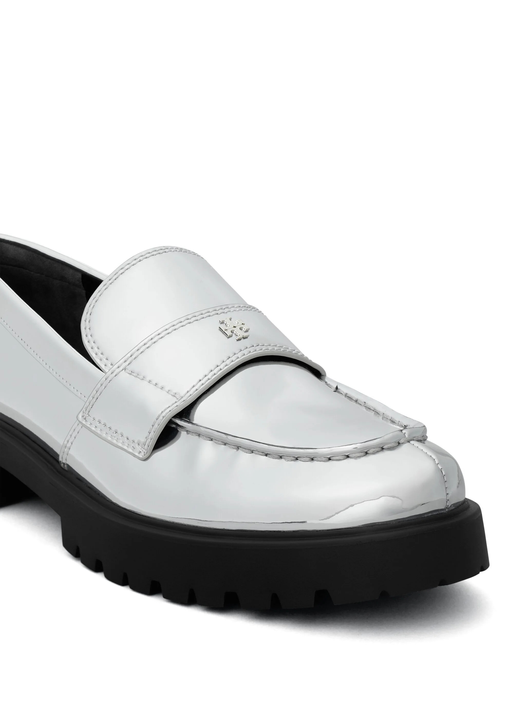 SS25---TORY BURCH---159319020_2_P.JPG