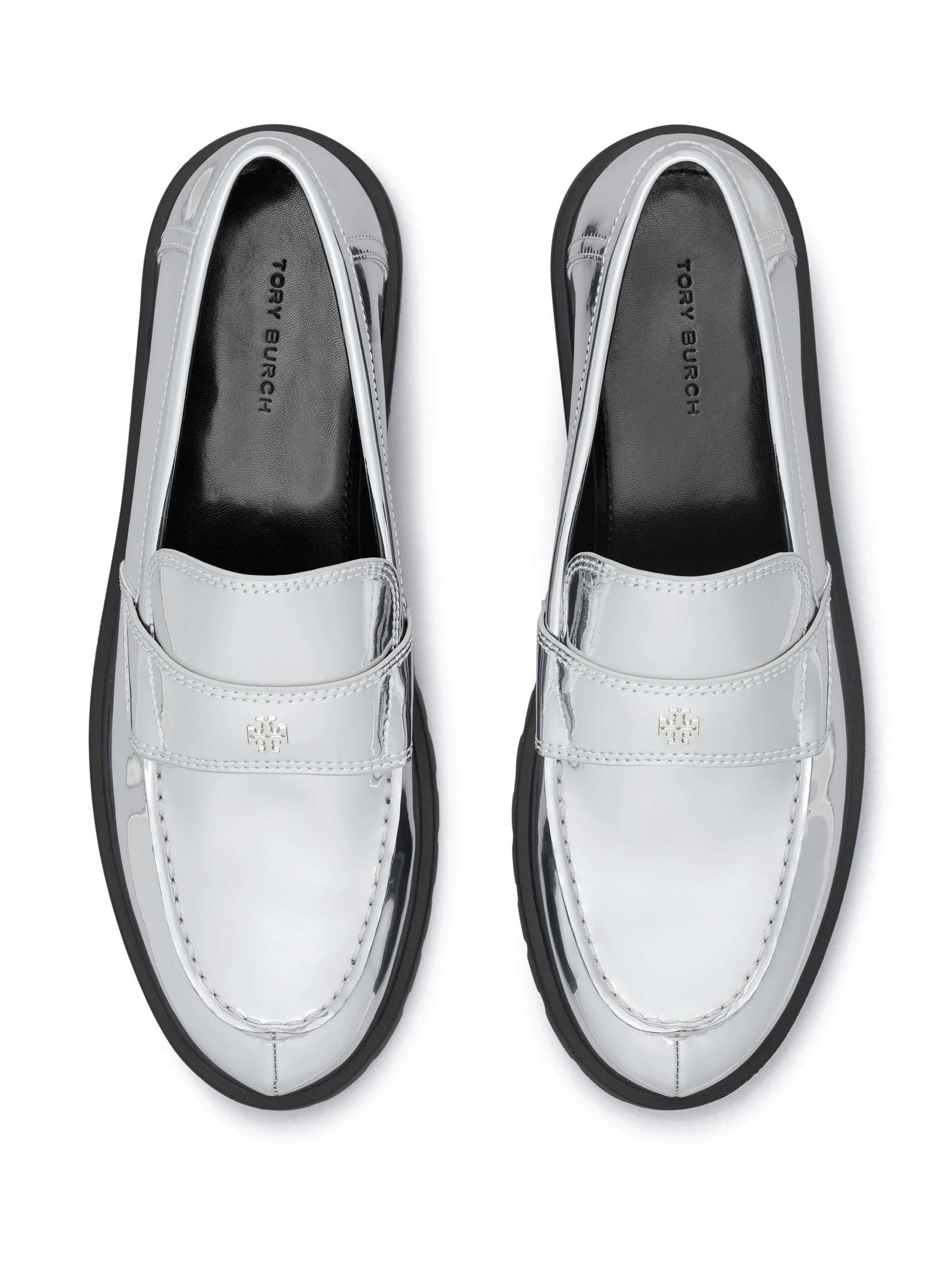 SS25---TORY BURCH---159319020_3_P.JPG
