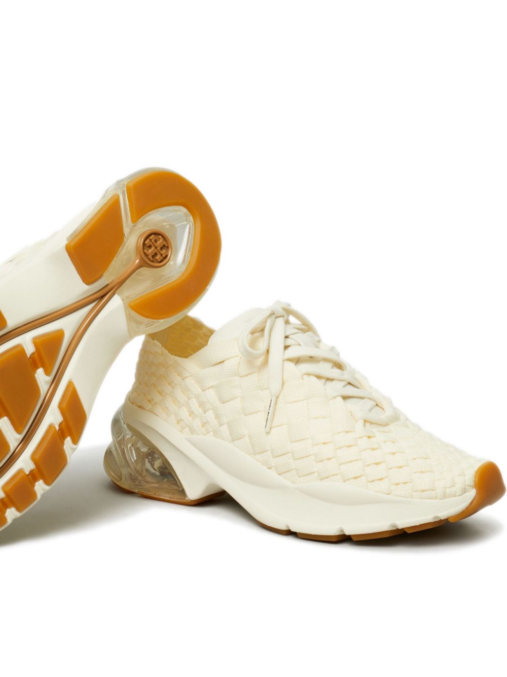 SS25---TORY BURCH---159962104_2_P.JPG