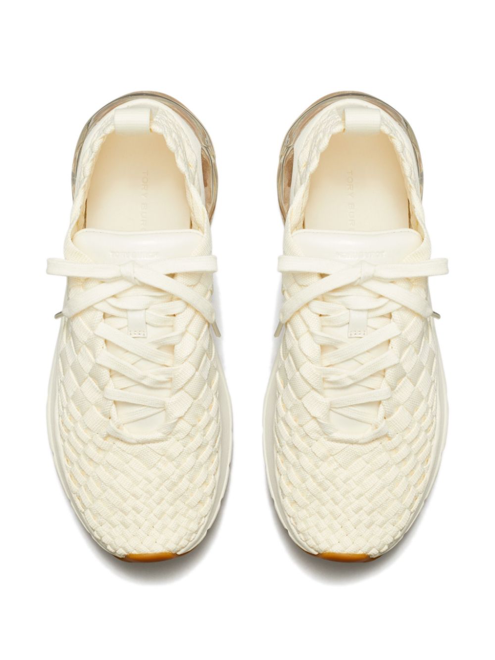 SS25---TORY BURCH---159962104_3_P.JPG