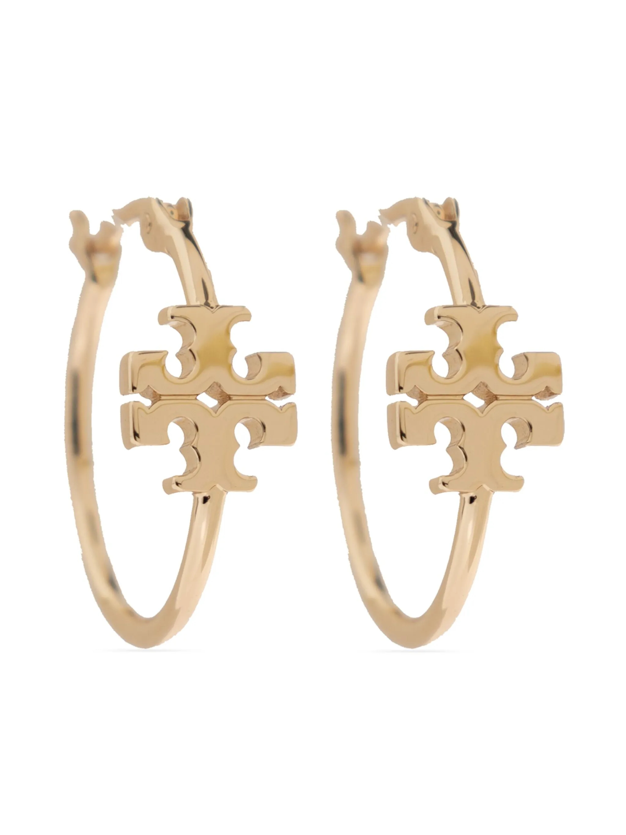 SS25---TORY BURCH---160151720.JPEG