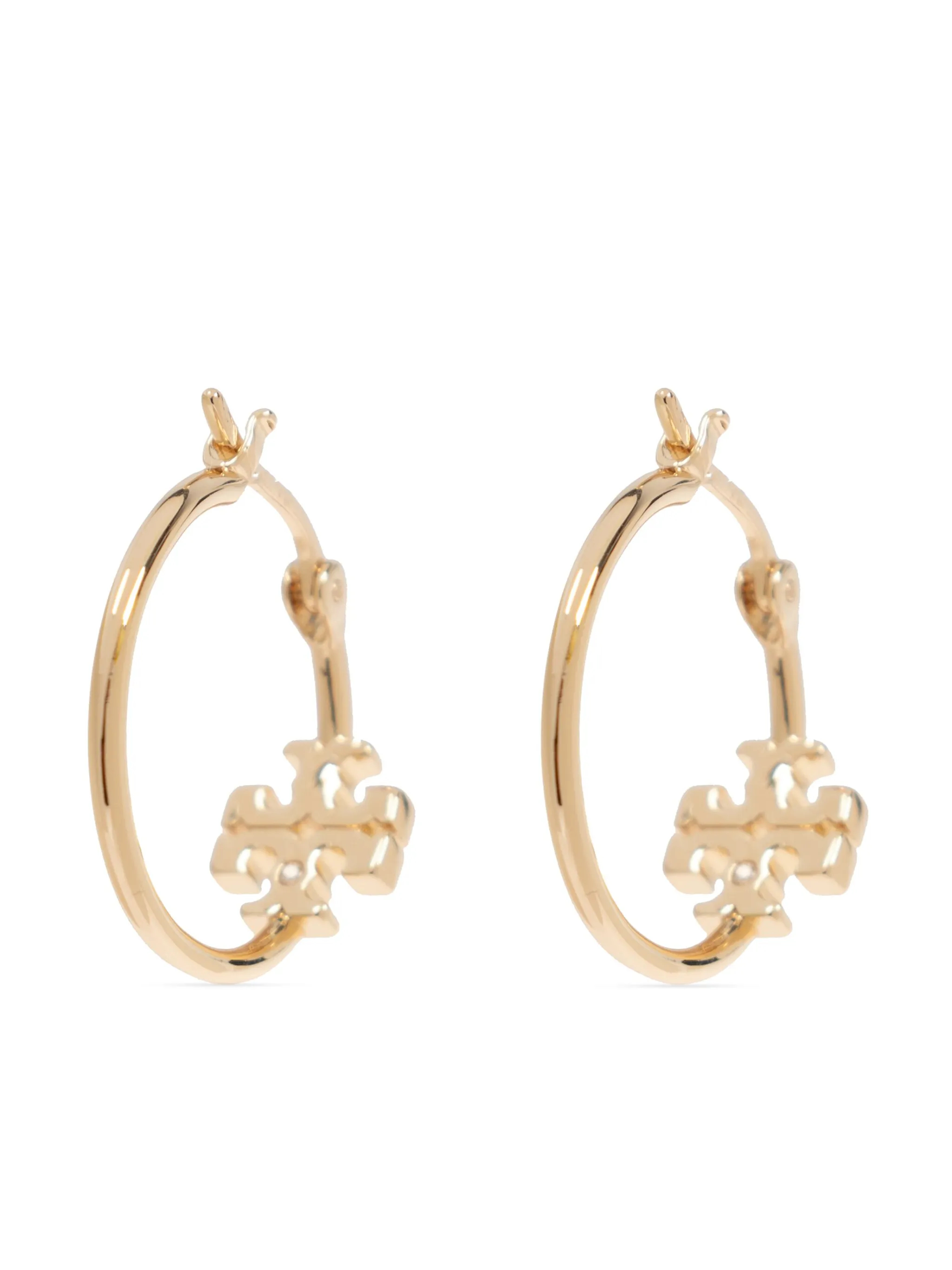 SS25---TORY BURCH---160151720_1_P.JPEG