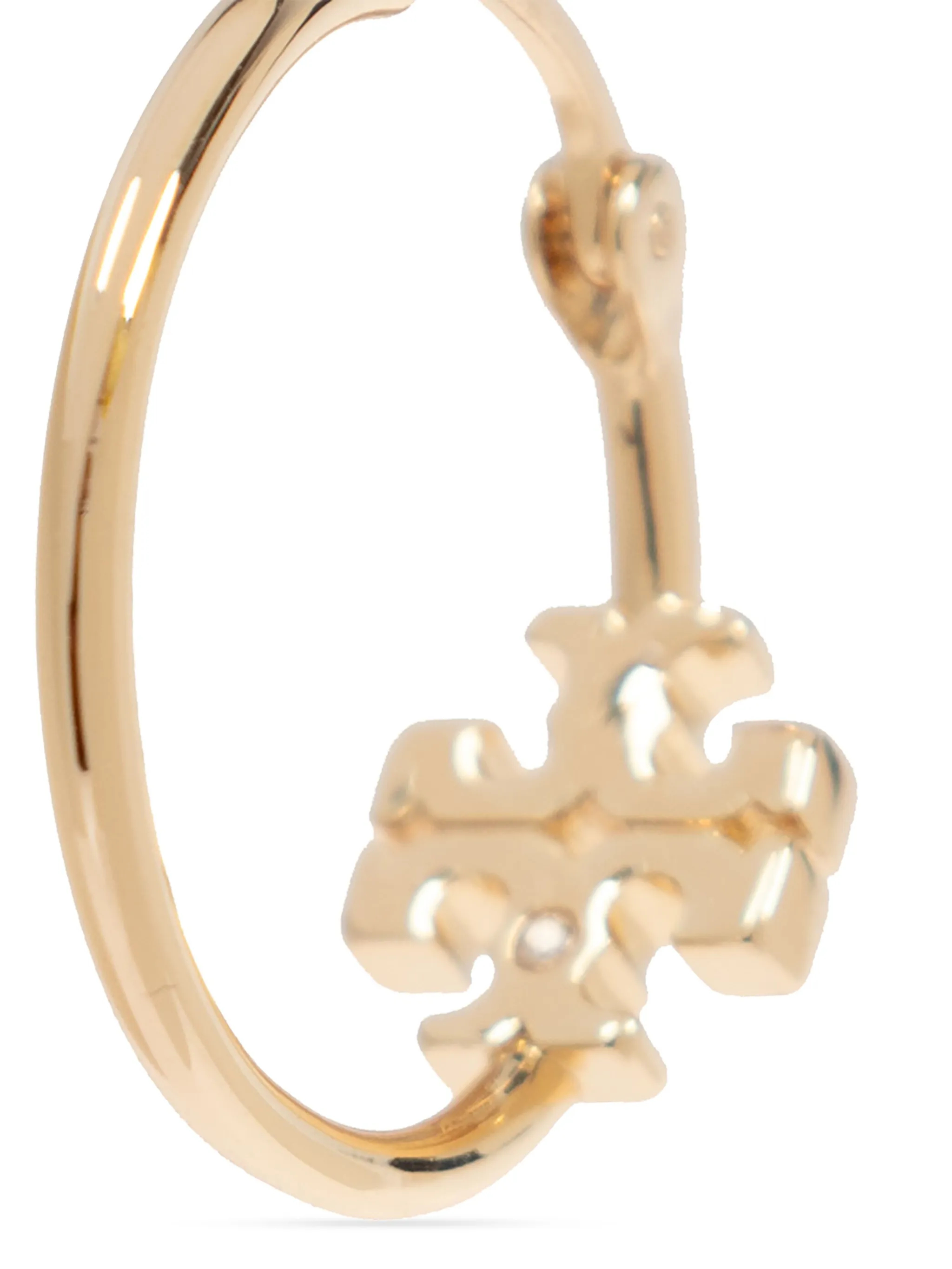 SS25---TORY BURCH---160151720_2_P.JPEG