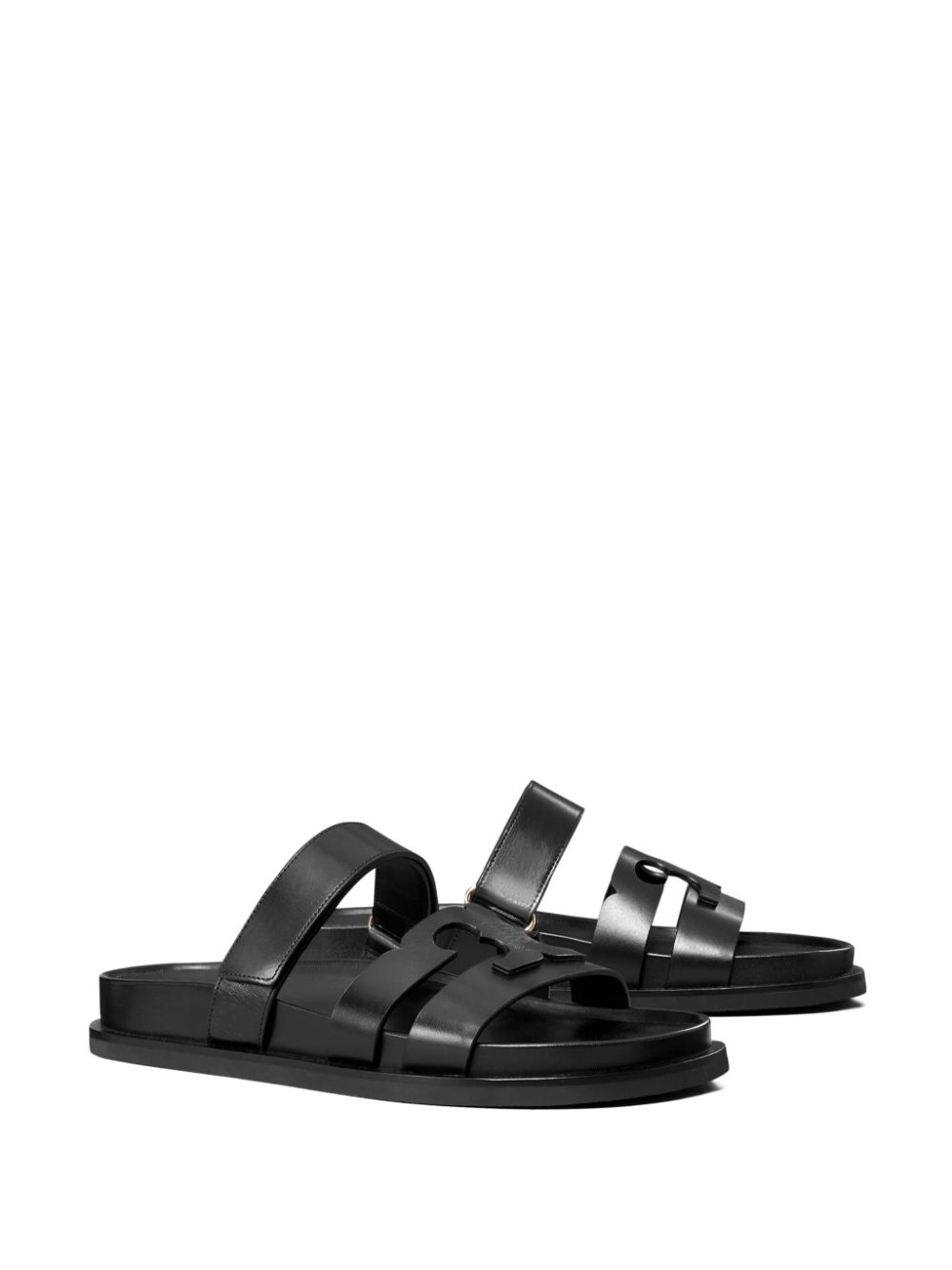 SS25---TORY BURCH---161636006_2_P.JPG