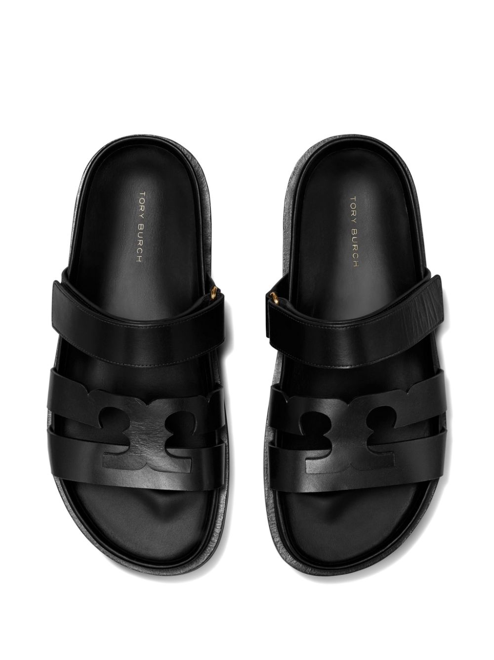 SS25---TORY BURCH---161636006_3_P.JPG