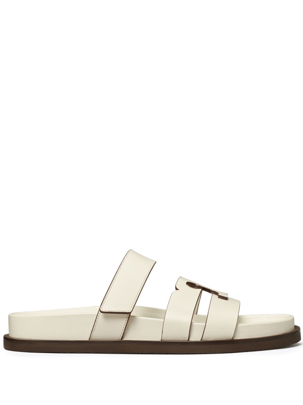 SS25---TORY BURCH---161636104.JPEG