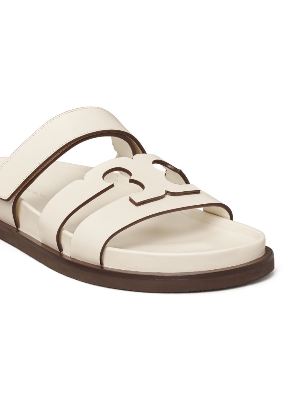 SS25---TORY BURCH---161636104_1_P.JPEG