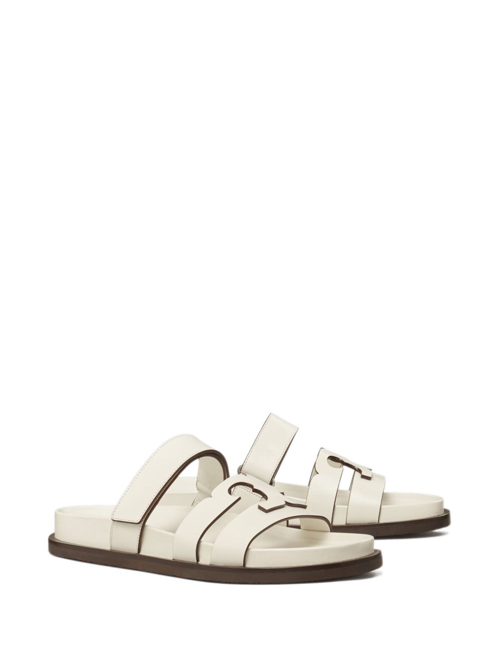 SS25---TORY BURCH---161636104_2_P.JPEG