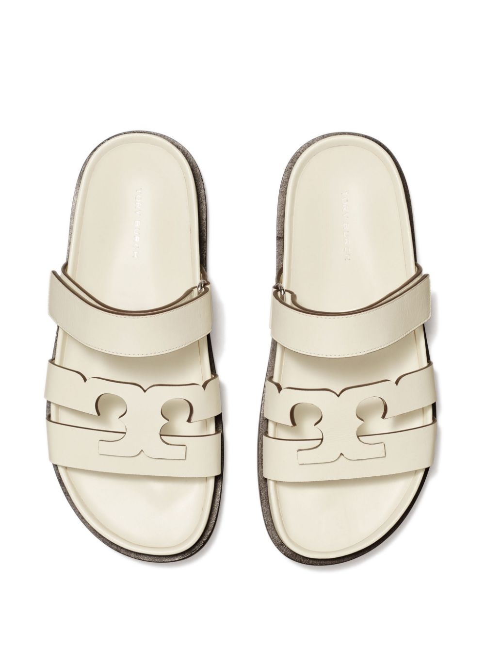 SS25---TORY BURCH---161636104_3_P.JPEG