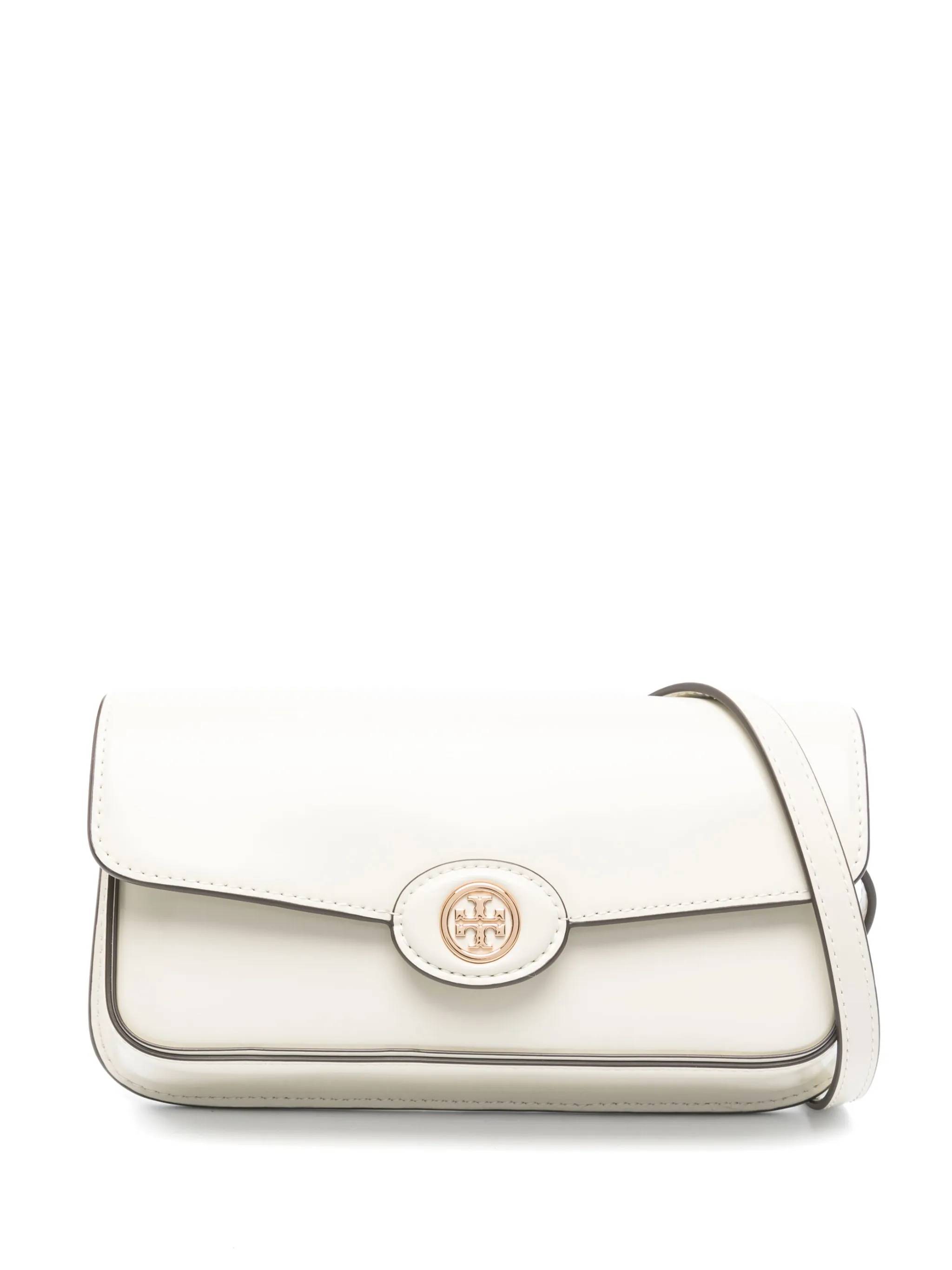 SS25---TORY BURCH---161831704.JPG