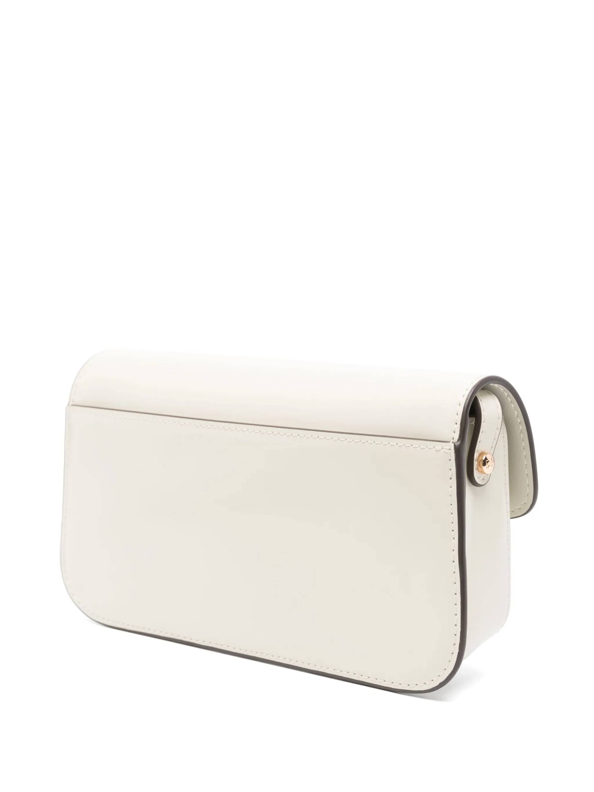 SS25---TORY BURCH---161831704_1_P.JPG