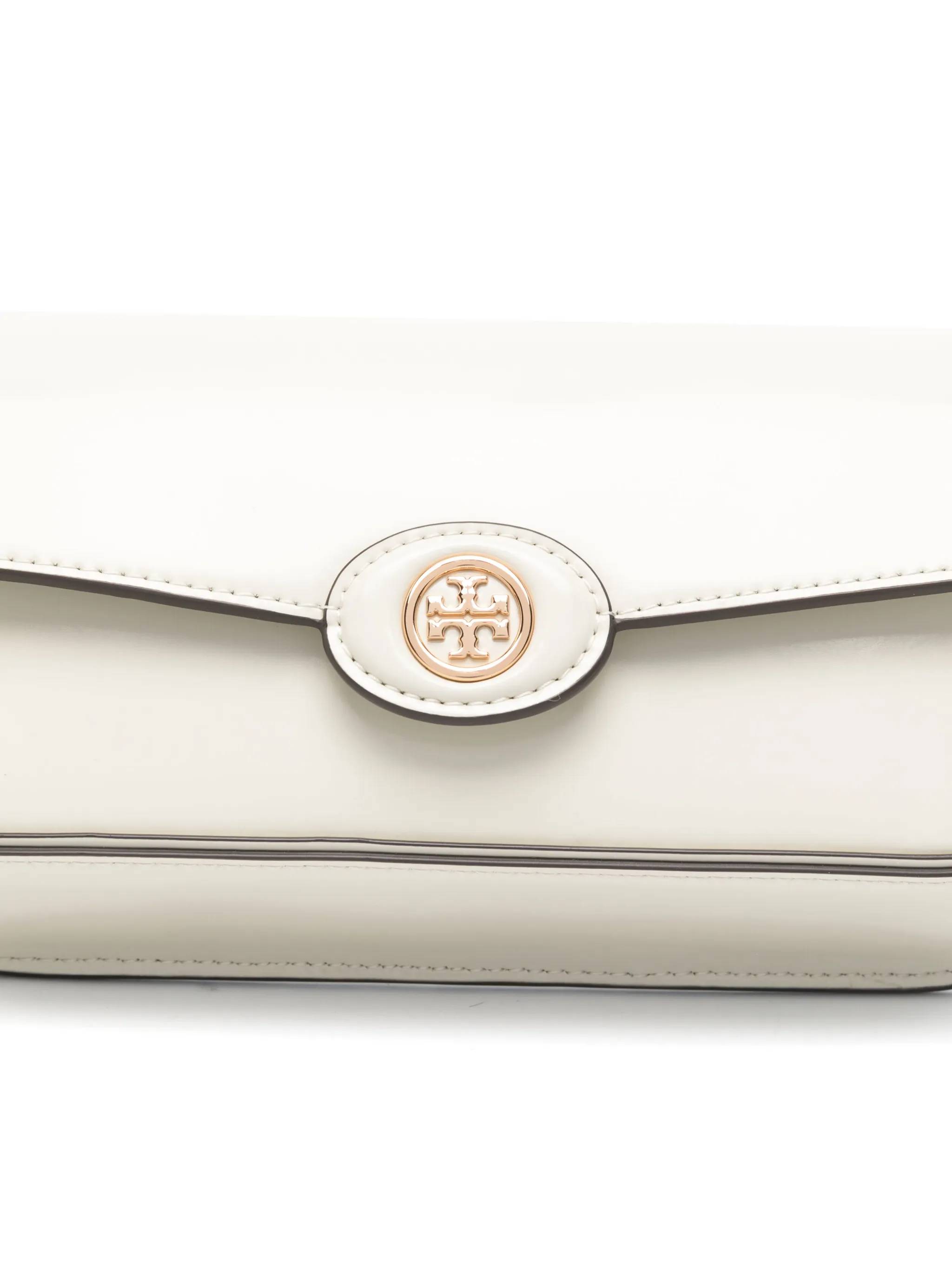 SS25---TORY BURCH---161831704_2_P.JPG