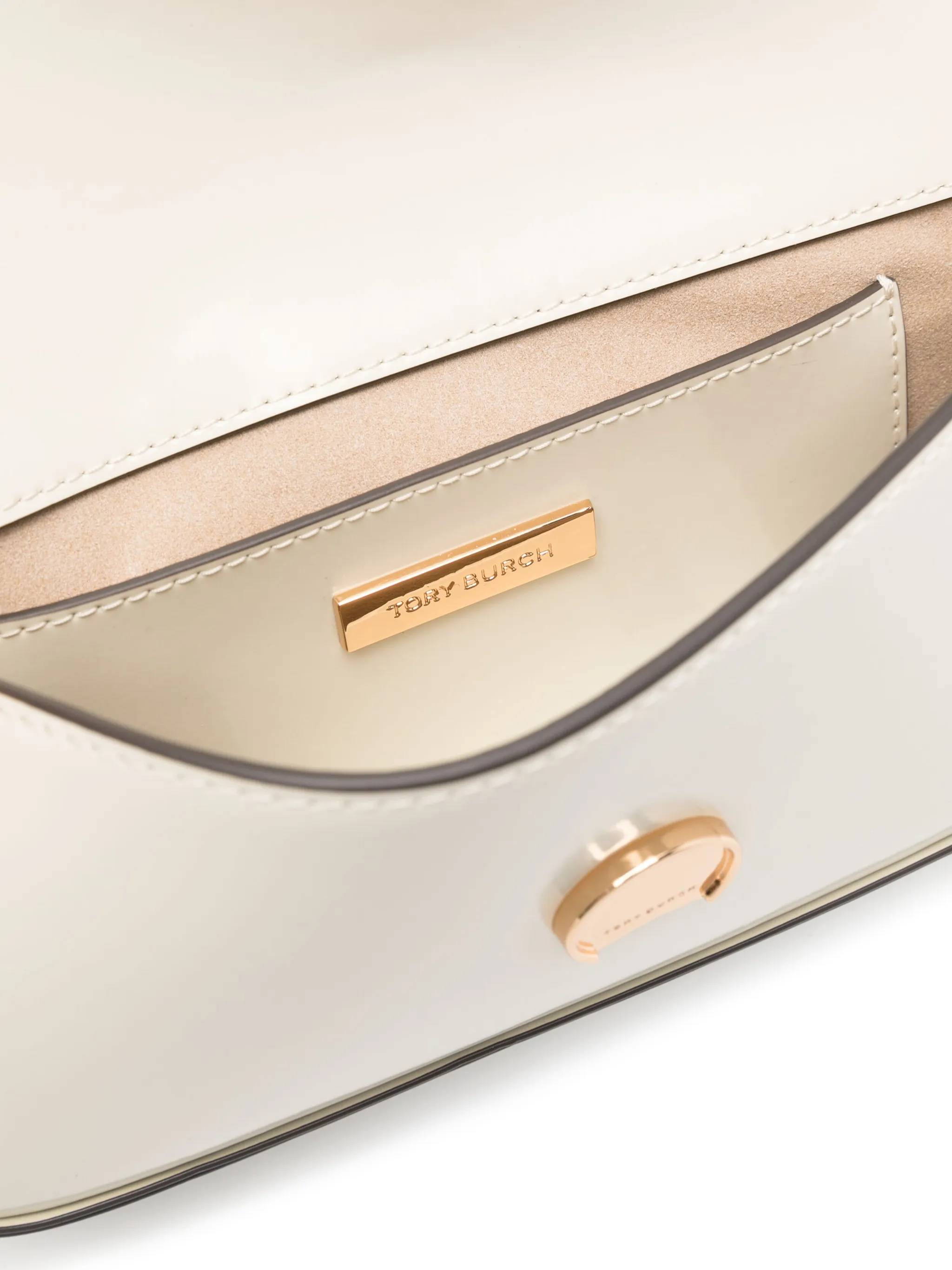 SS25---TORY BURCH---161831704_3_P.JPG