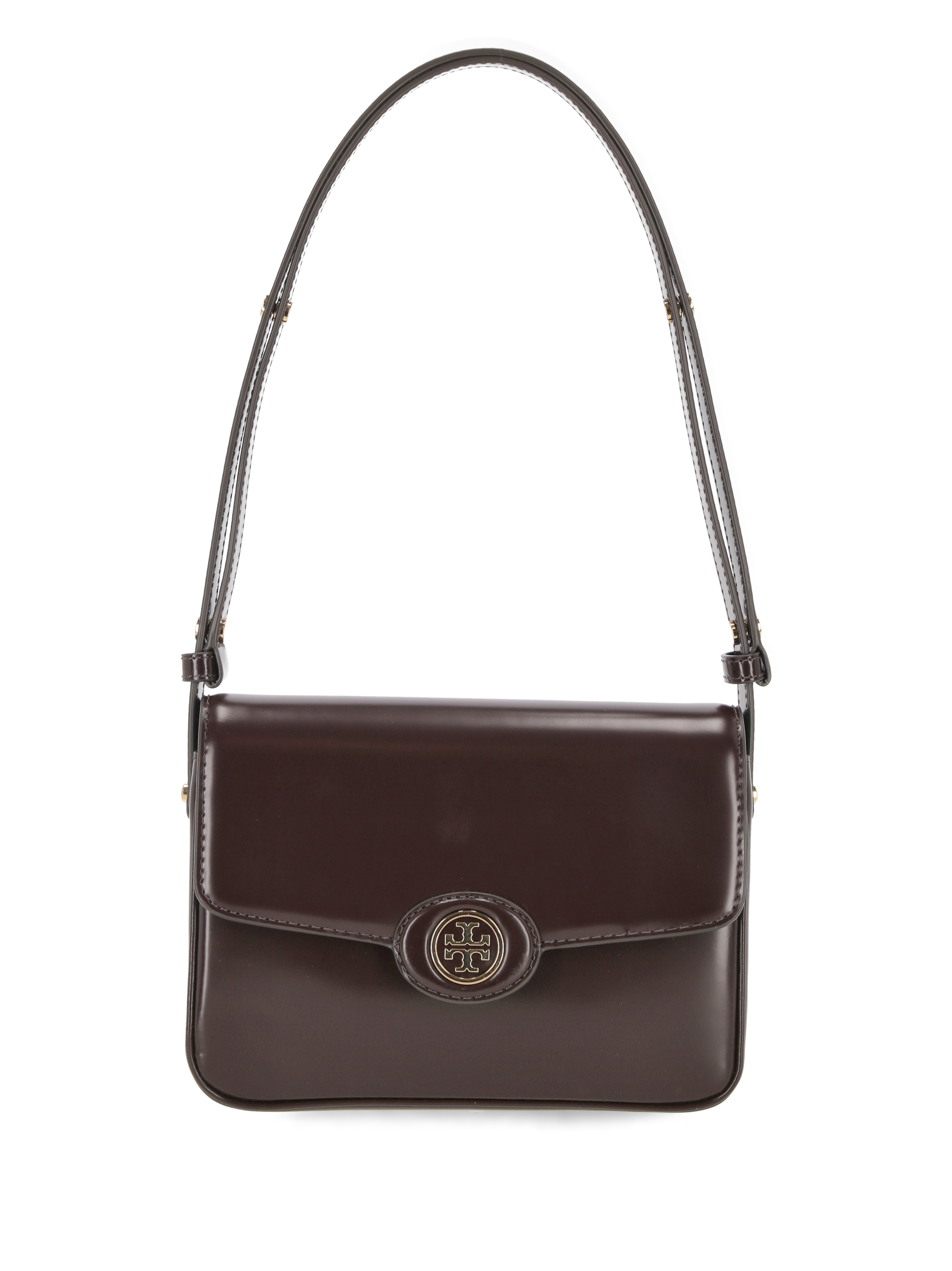 SS25---TORY BURCH---161943616.JPG