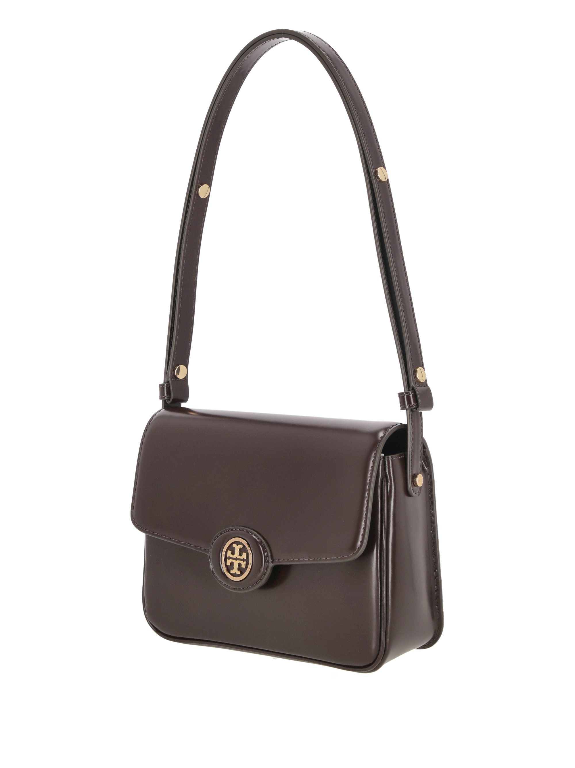 SS25---TORY BURCH---161943616_1_P.JPG