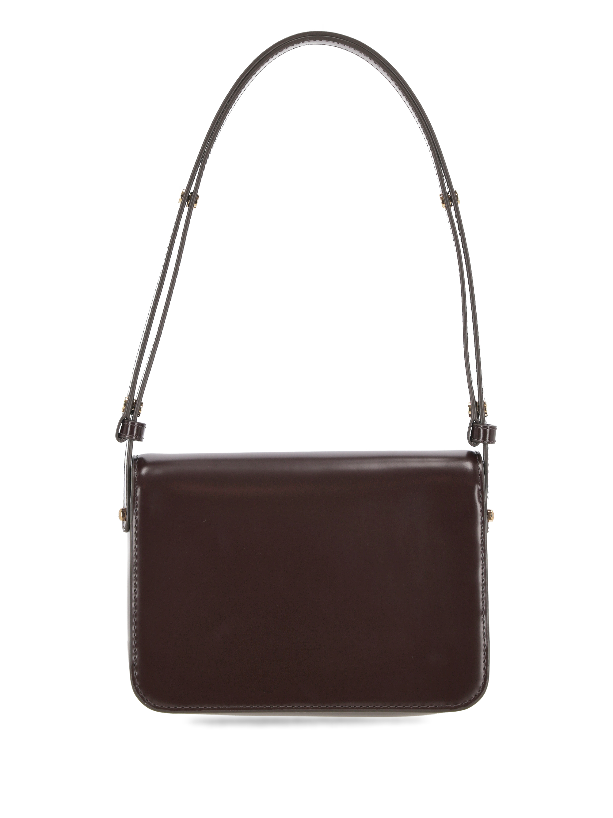 SS25---TORY BURCH---161943616_2_P.JPG