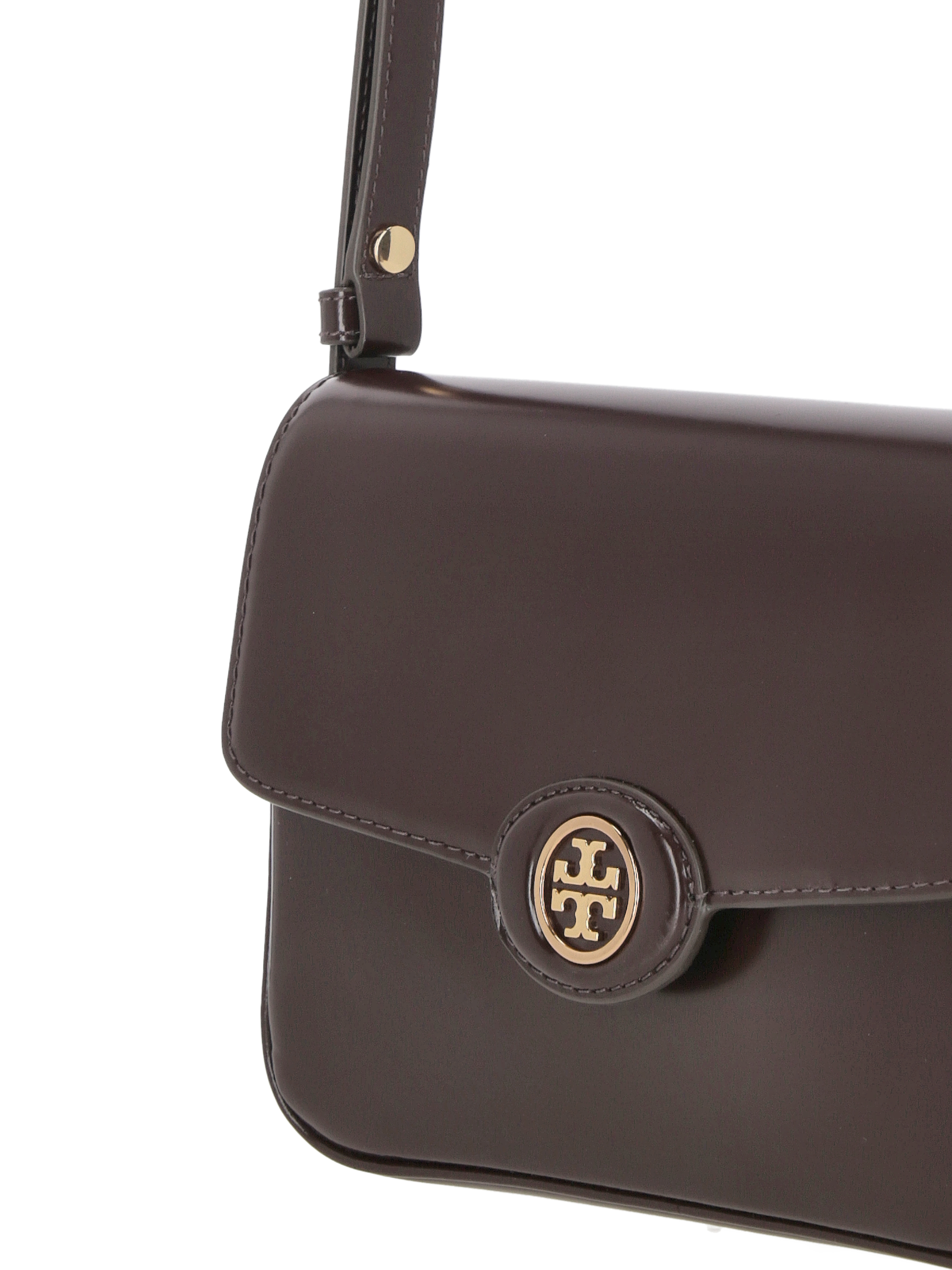 SS25---TORY BURCH---161943616_3_P.JPG
