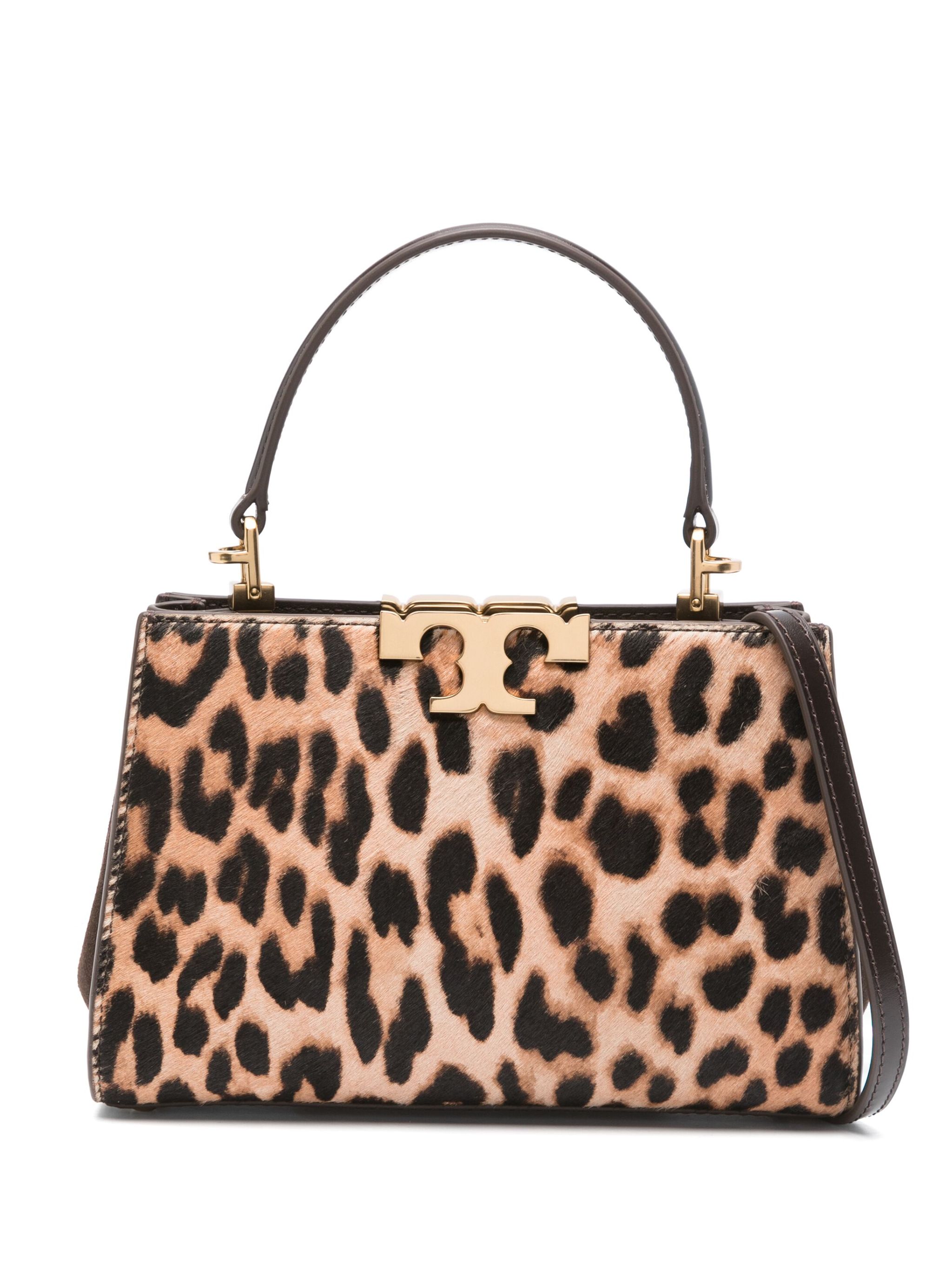 SS25---TORY BURCH---161949960.JPG