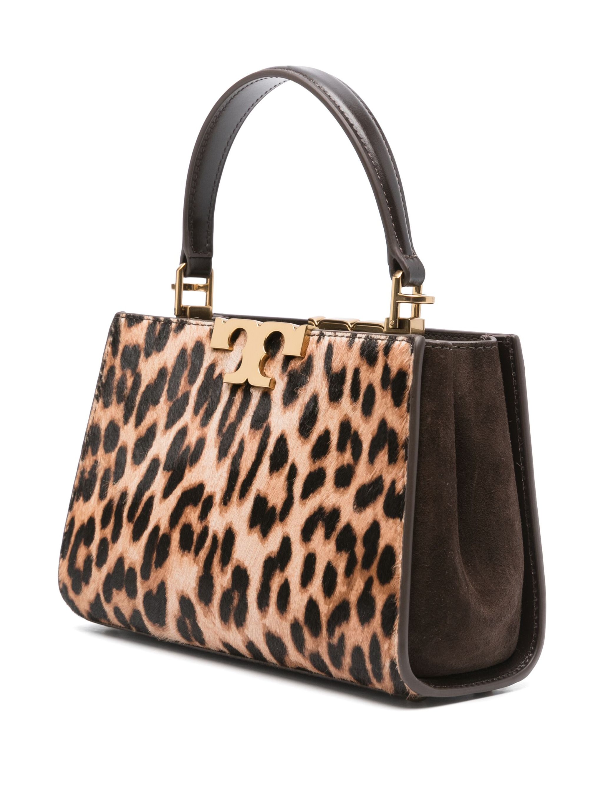 SS25---TORY BURCH---161949960_1_P.JPG