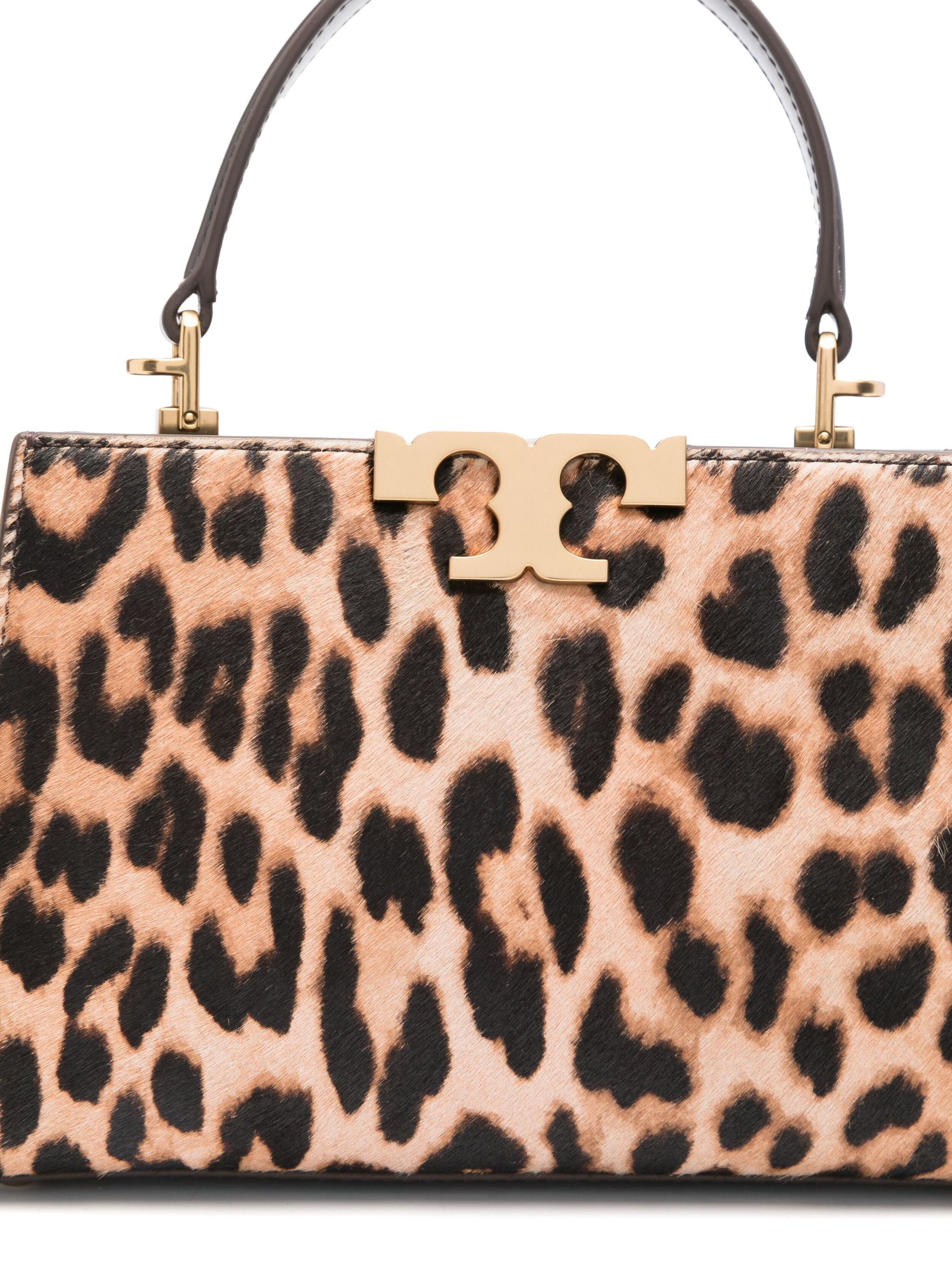 SS25---TORY BURCH---161949960_2_P.JPG