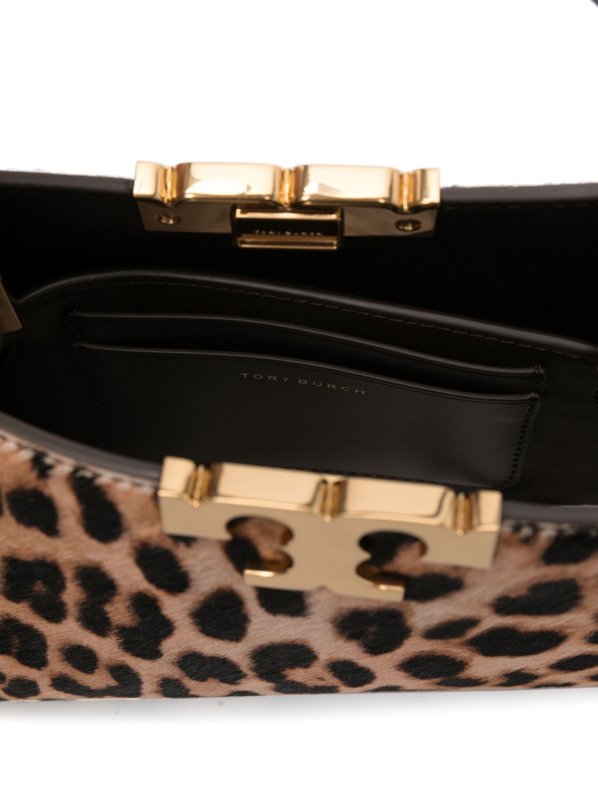SS25---TORY BURCH---161949960_3_P.JPG
