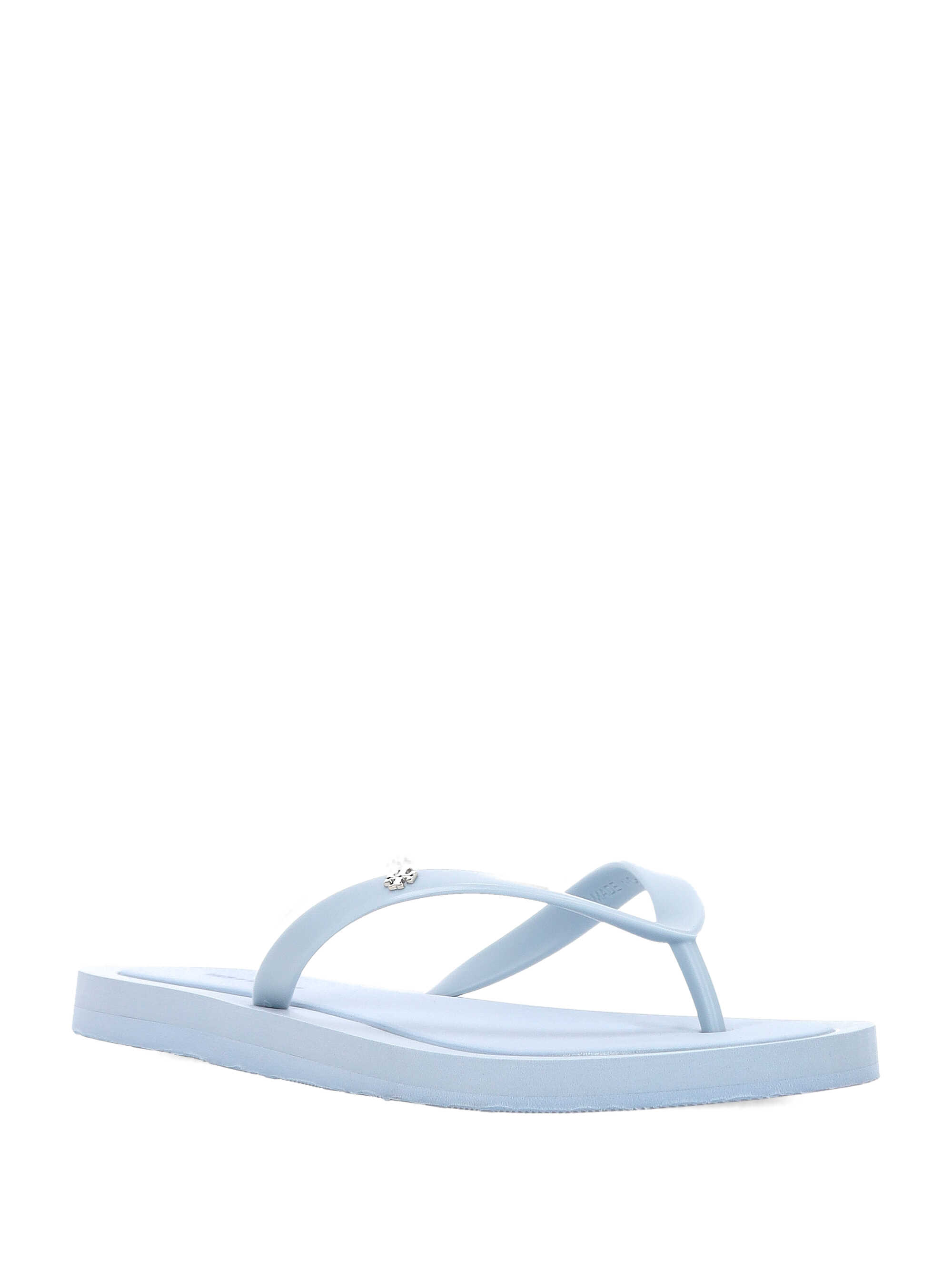 SS25---TORY BURCH---162307-101101_1_P.JPEG