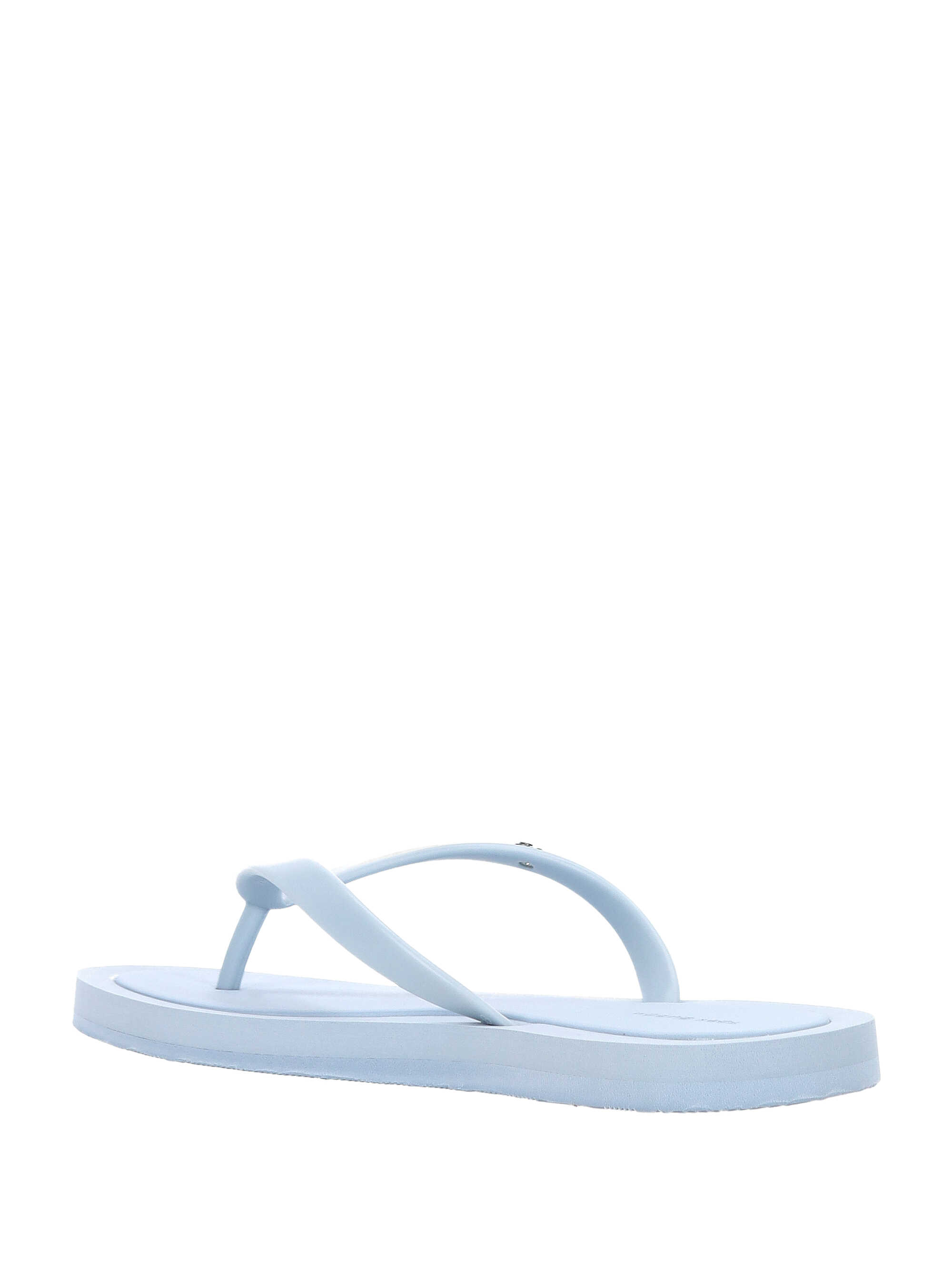 SS25---TORY BURCH---162307-101101_2_P.JPEG