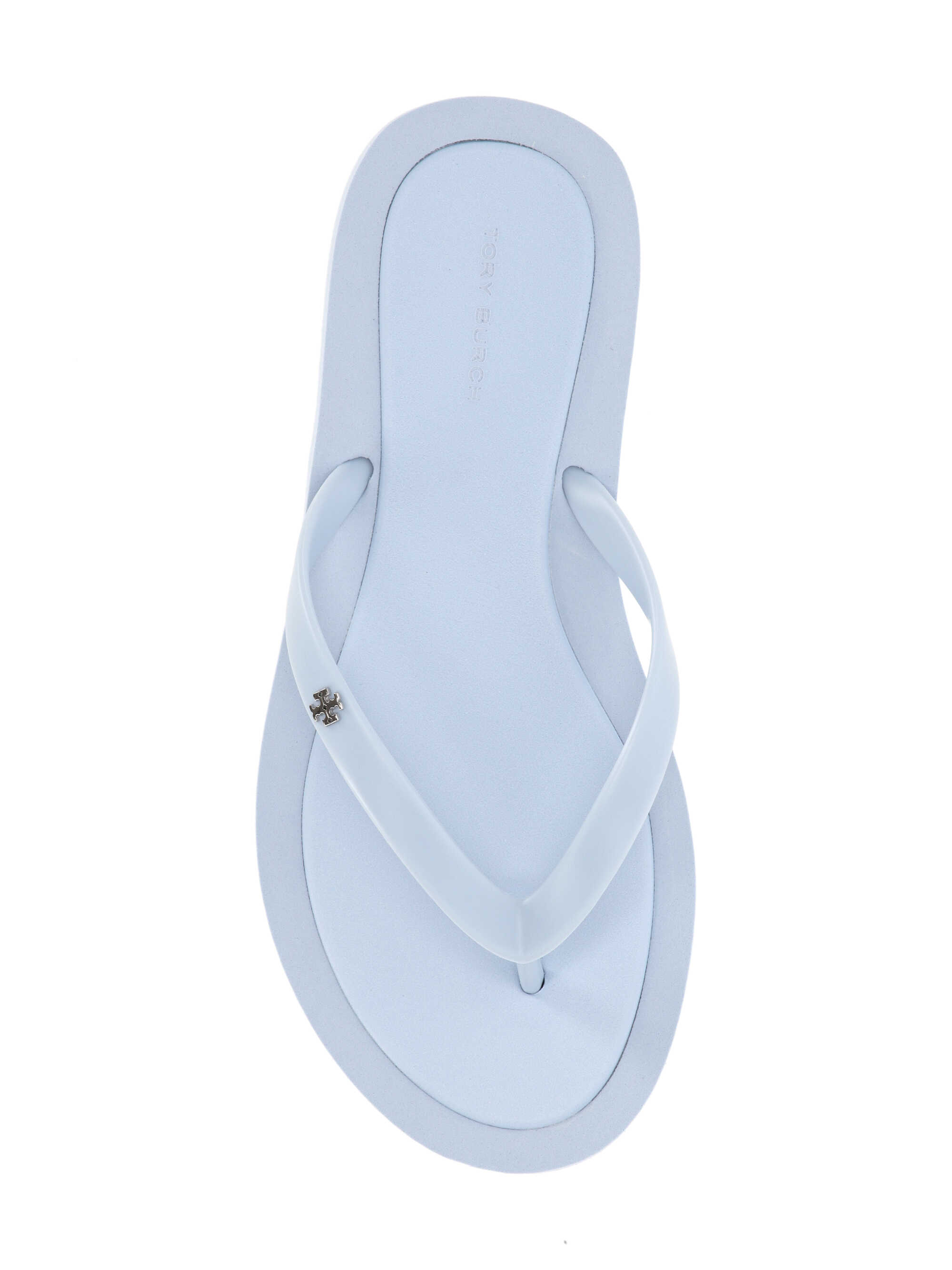 SS25---TORY BURCH---162307-101101_3_P.JPEG