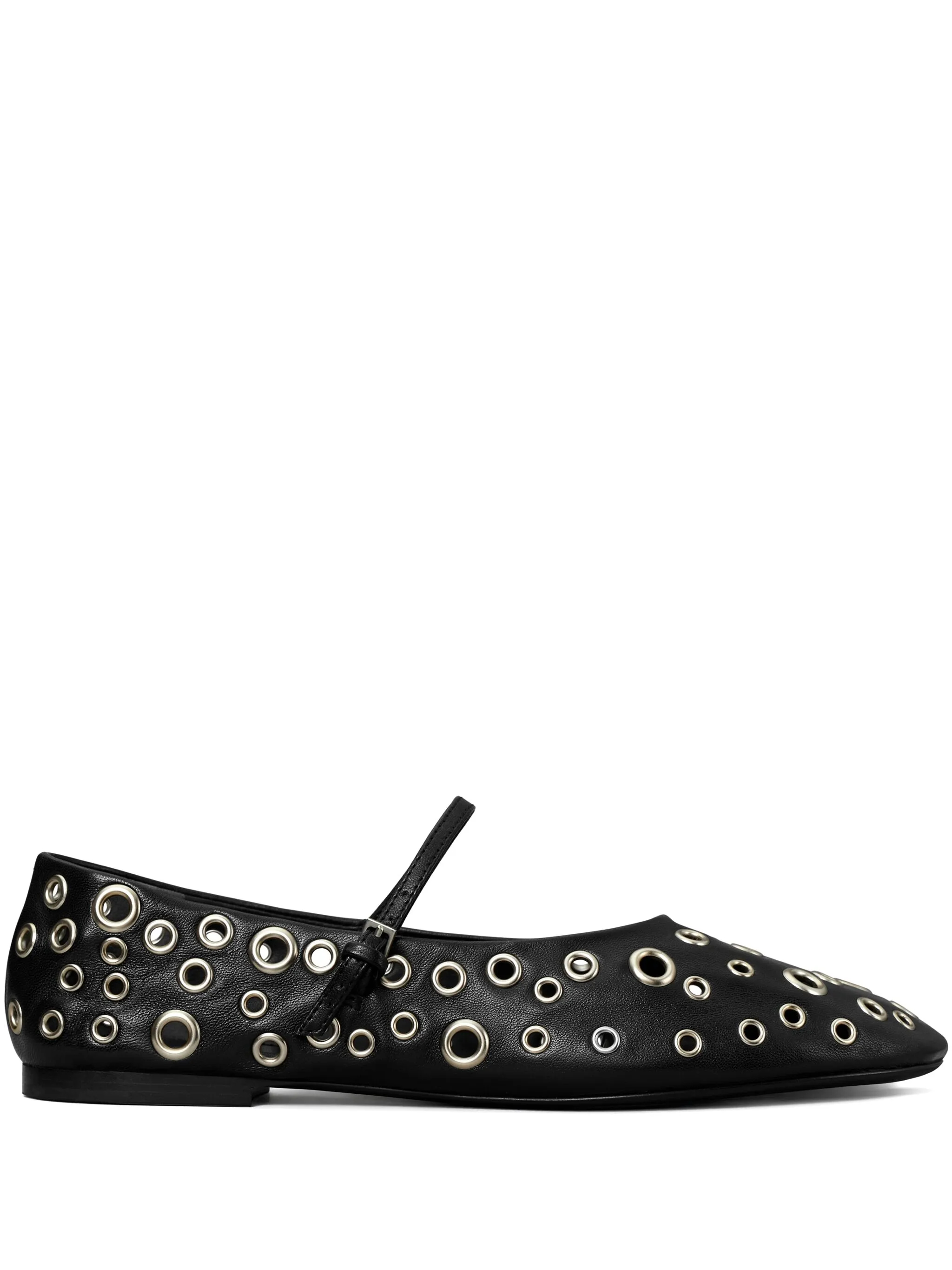 SS25---TORY BURCH---162679600.JPG
