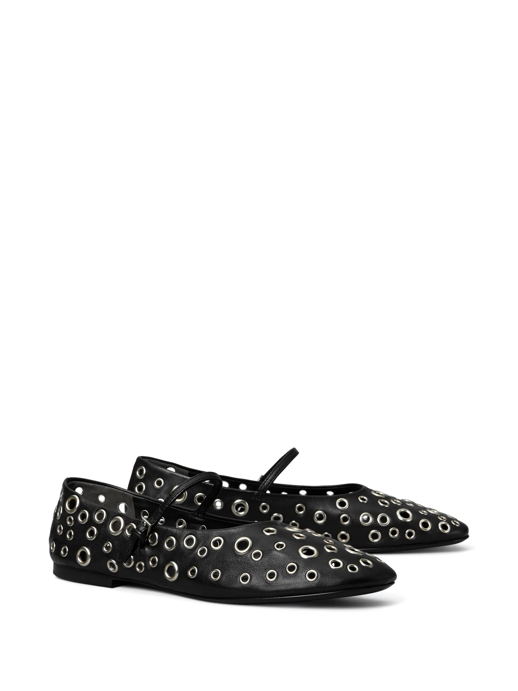 SS25---TORY BURCH---162679600_1_P.JPG
