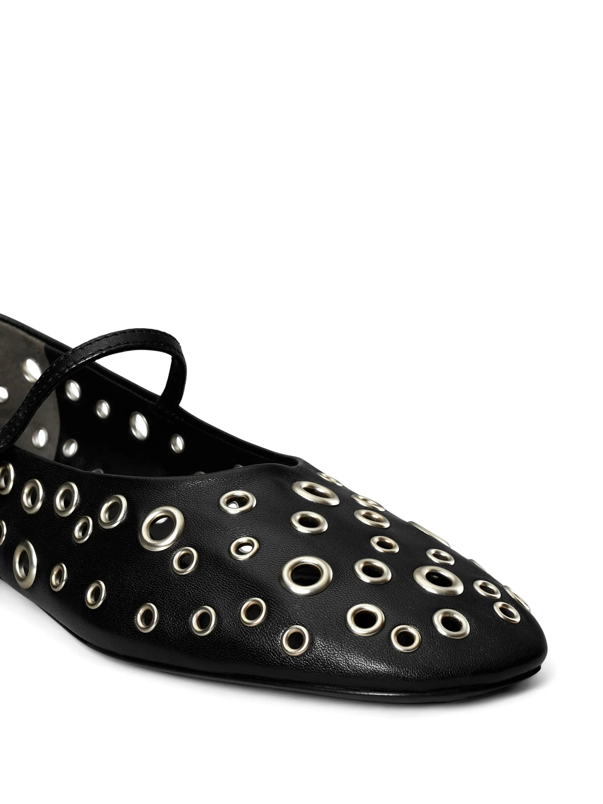 SS25---TORY BURCH---162679600_2_P.JPG