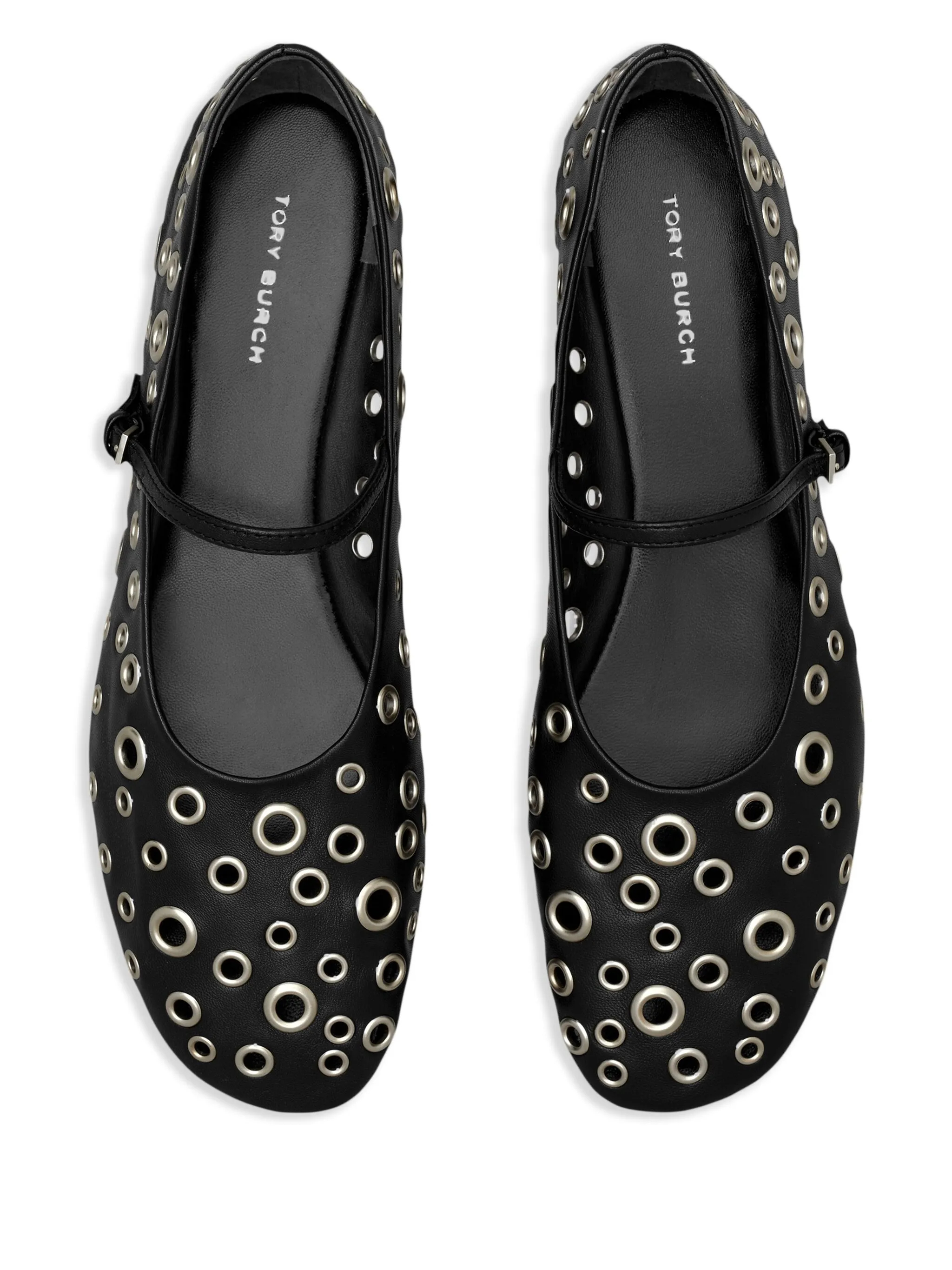 SS25---TORY BURCH---162679600_3_P.JPG